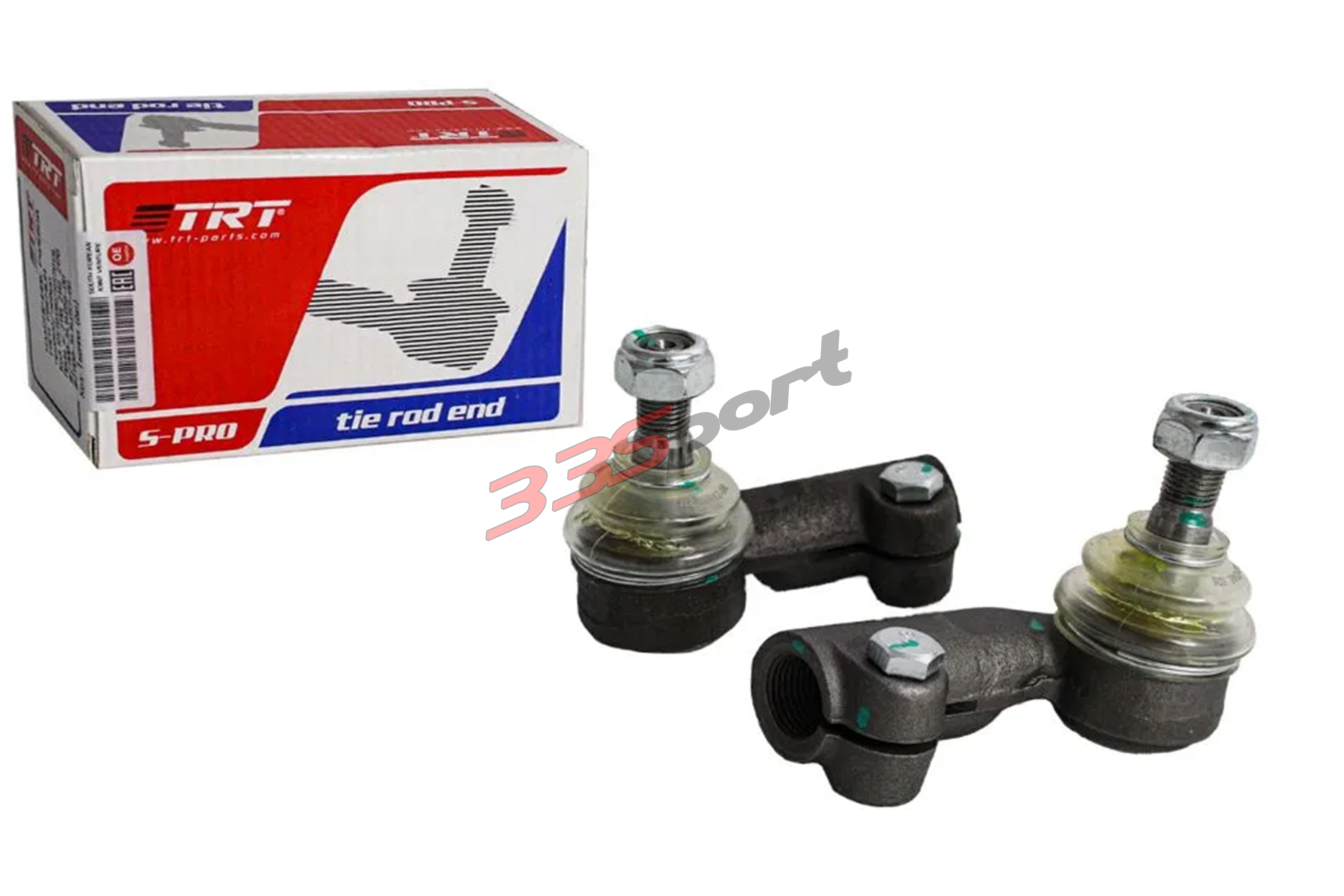 ����������� ������� ��� (� ��������) 2110 TRT RS7013R-RS7013L � ��������-�������� ��������� ��� �� ���� 1 200 ���. ������. ����� � �������. �������� �� ������.
