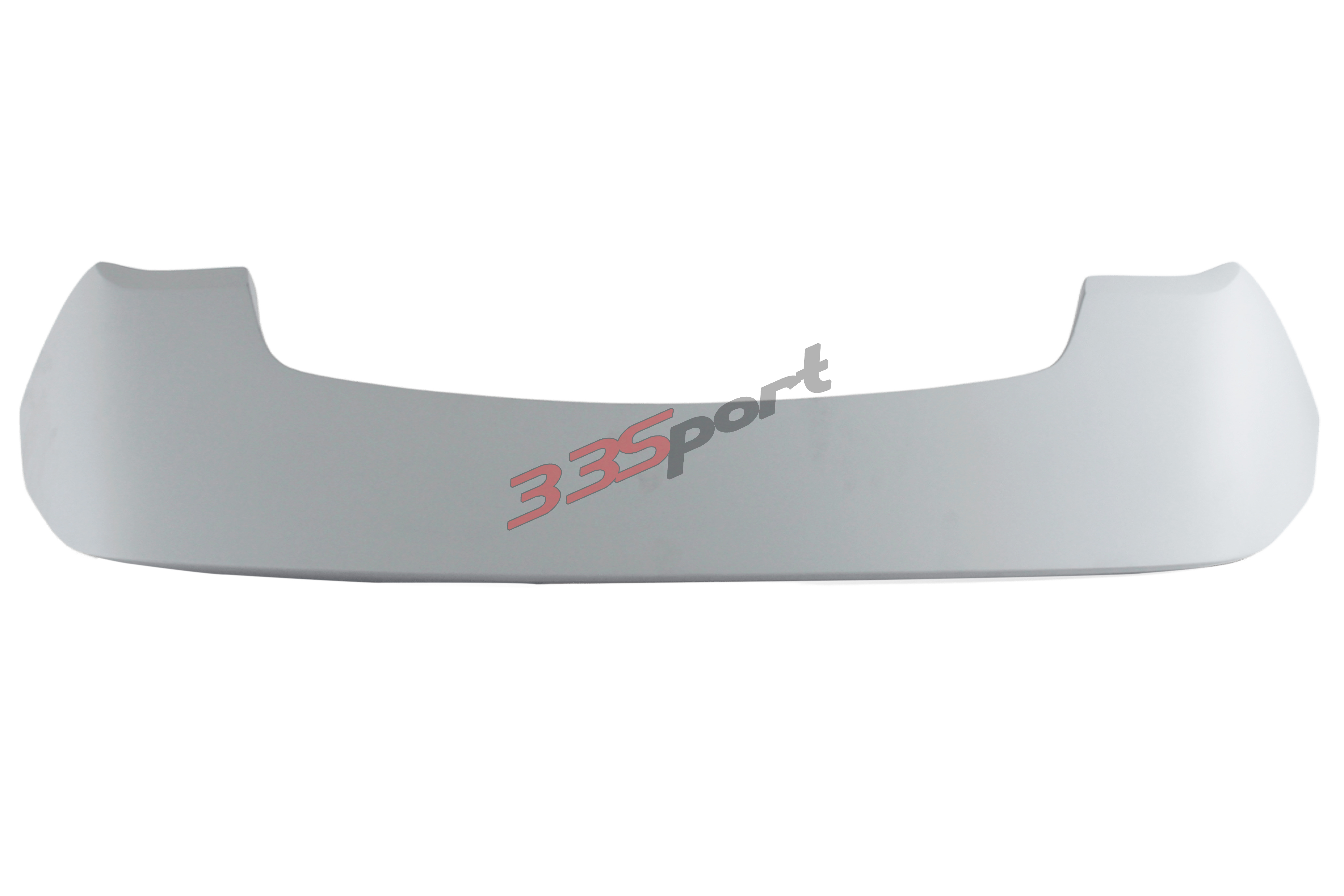 ������� Subaru Forester Sg 2002-2007 � ��������-�������� ��������� ��� �� ���� 10 000 ���. ������. ����� � �������. �������� �� ������.