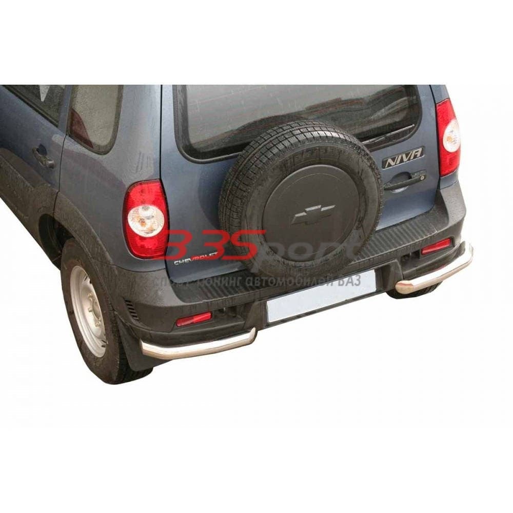 ������ ������� ������� ������� ����, ������� (d 63.5) , 2123 �����, ���� RS, ������: 0234 RS