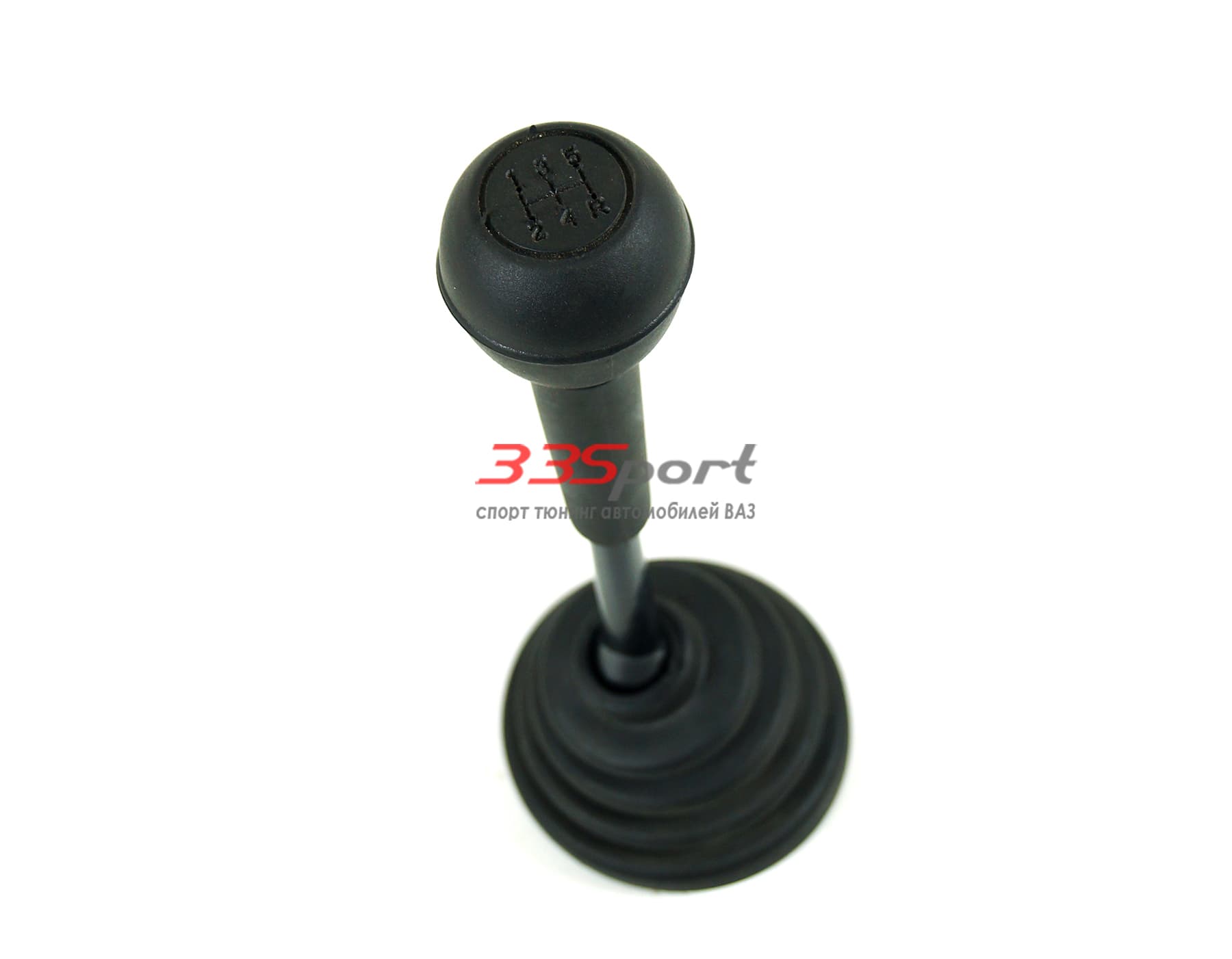 ����� ������������ ������� �� ��� 2107, ���� ���� 4�4