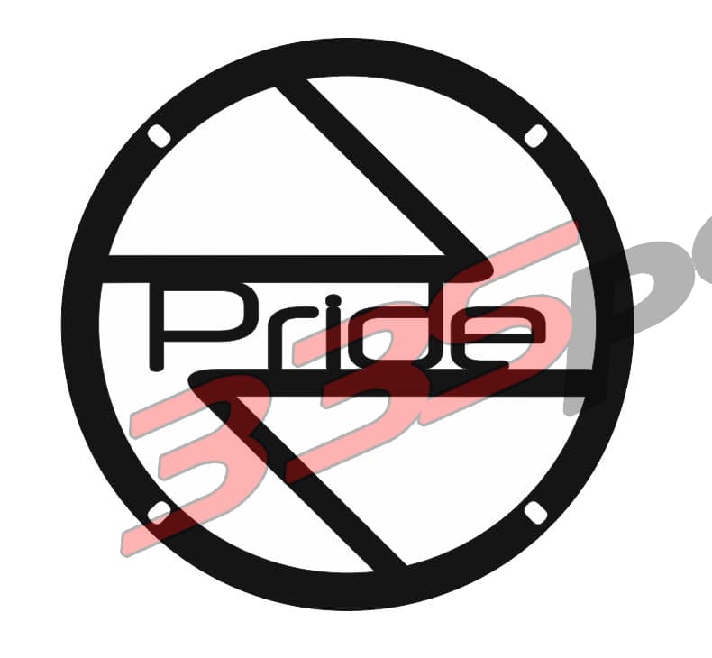 ����� ��� ��������� 20�� (2��) VS-AVTO Pride