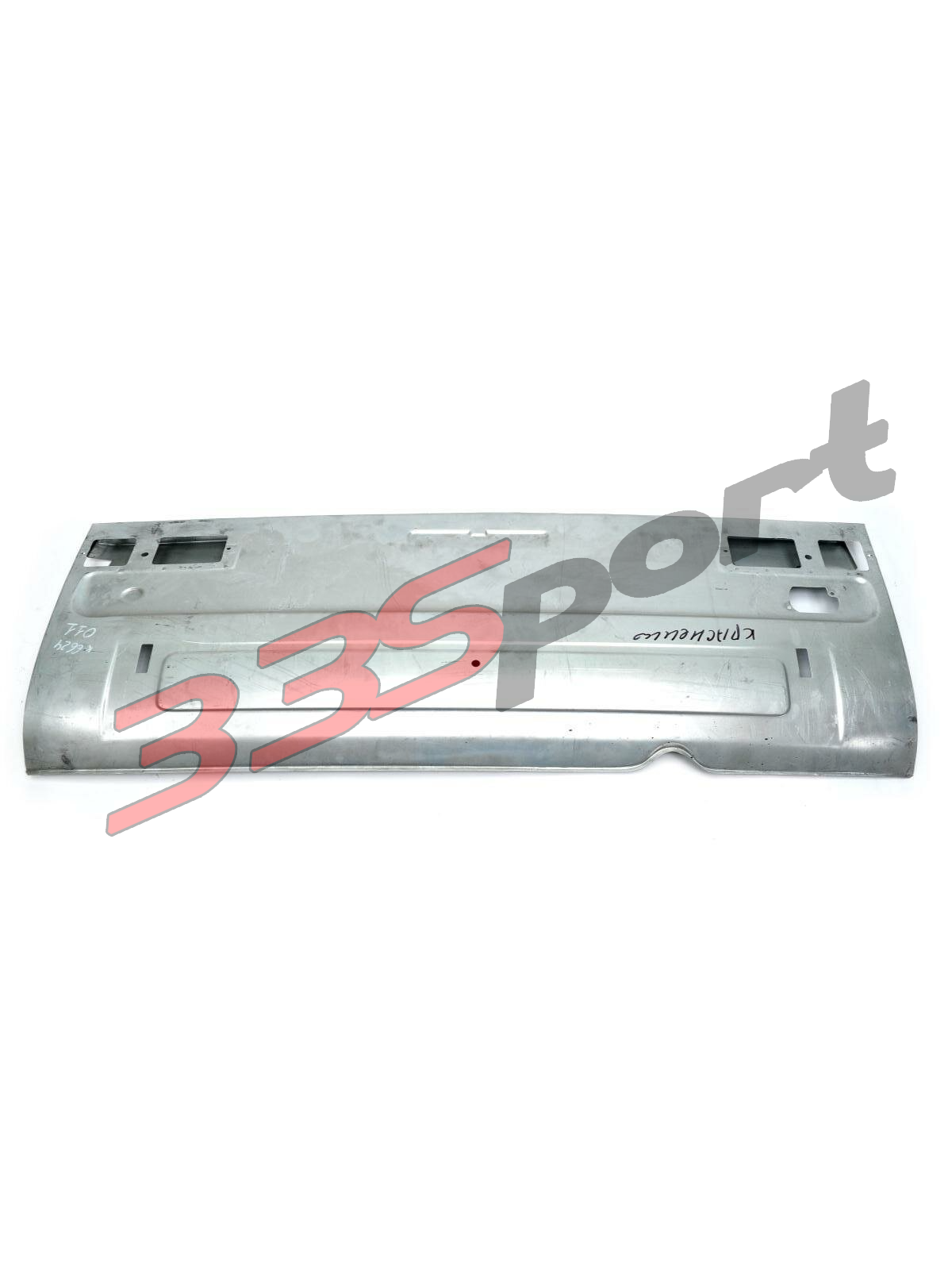 ������ ����� 21011-5601082-99 � ��������-�������� ��������� ��� �� ���� 2 500 ���. ������. ����� � �������. �������� �� ������.
