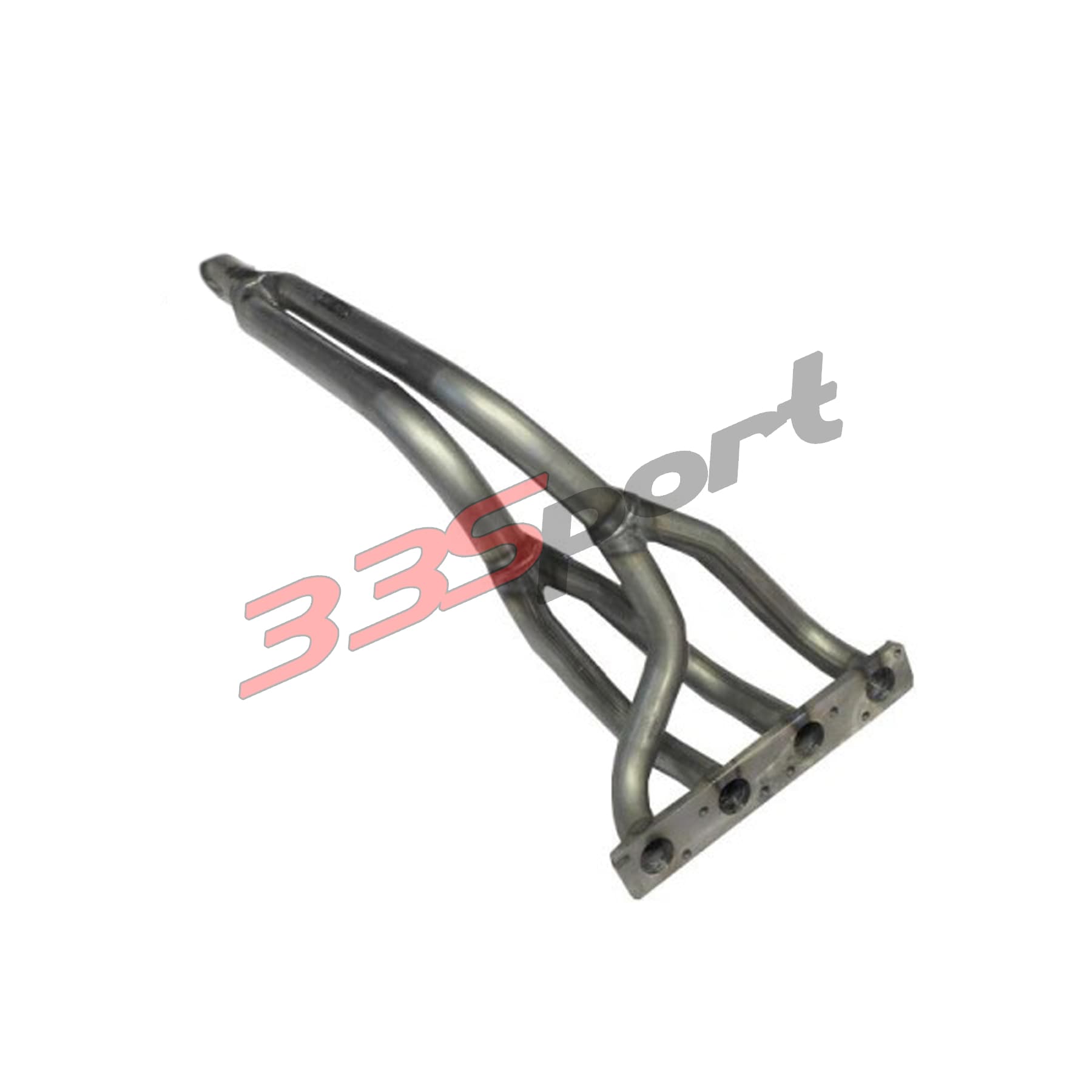 ���� "stinger" ����� 4-2-1 ���-2110-������ 16v ����� 63 �� ��� ������ ����������