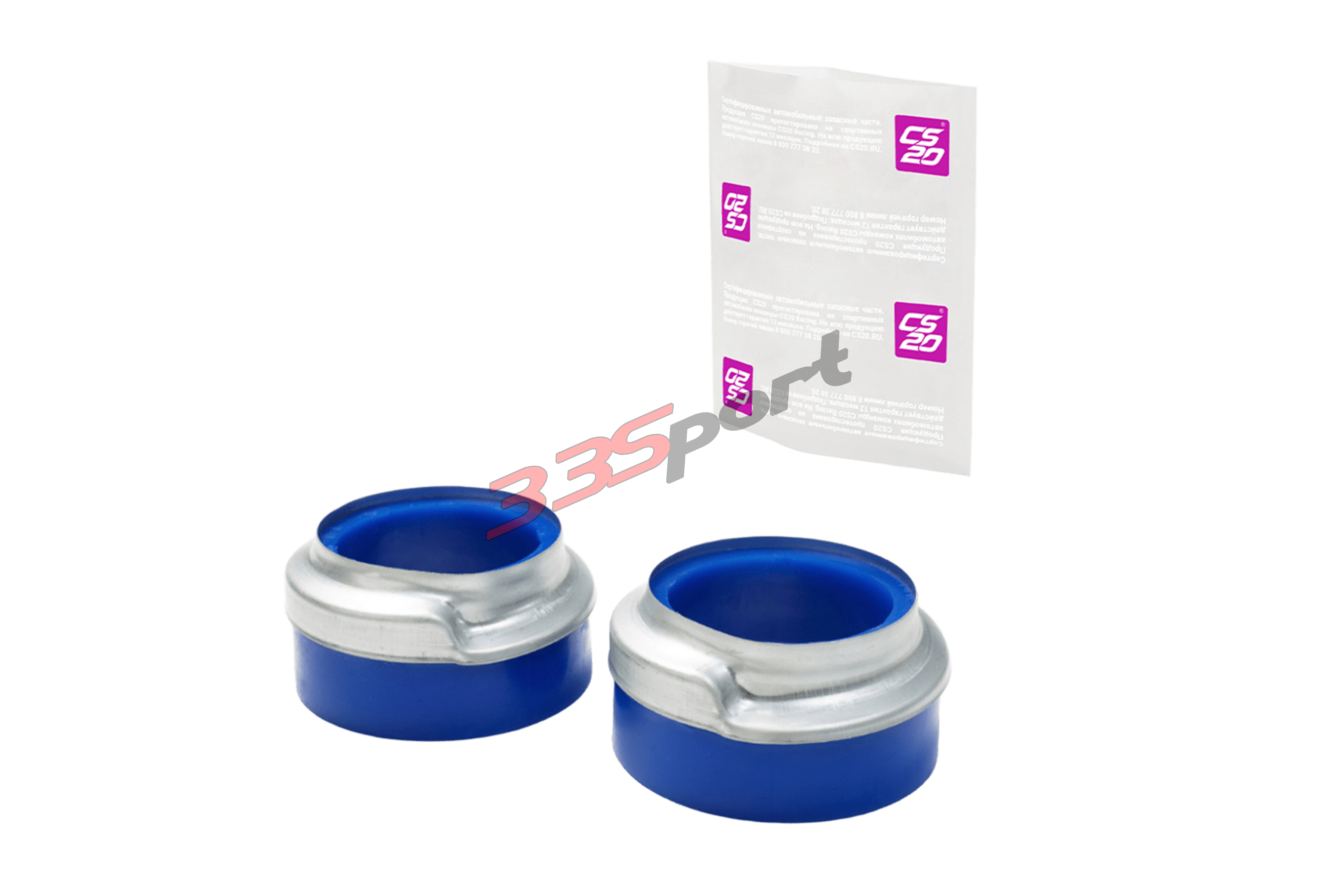 ��������� ������� ��� �/� ���-2101,2121 �������� �������+����� "PROFI" CS20 (CS15569) � ��������-�������� ��������� ��� �� ���� 1 120 ���. ������. ����� � �������. �������� �� ������.