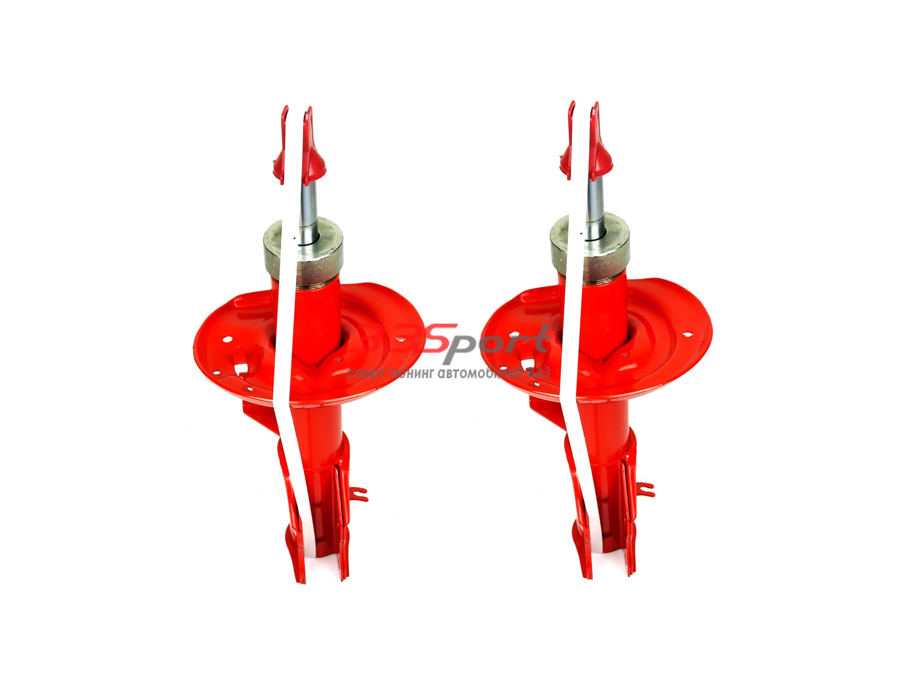 ������ �������� "f1" vesta (-5) ���/����� ��������