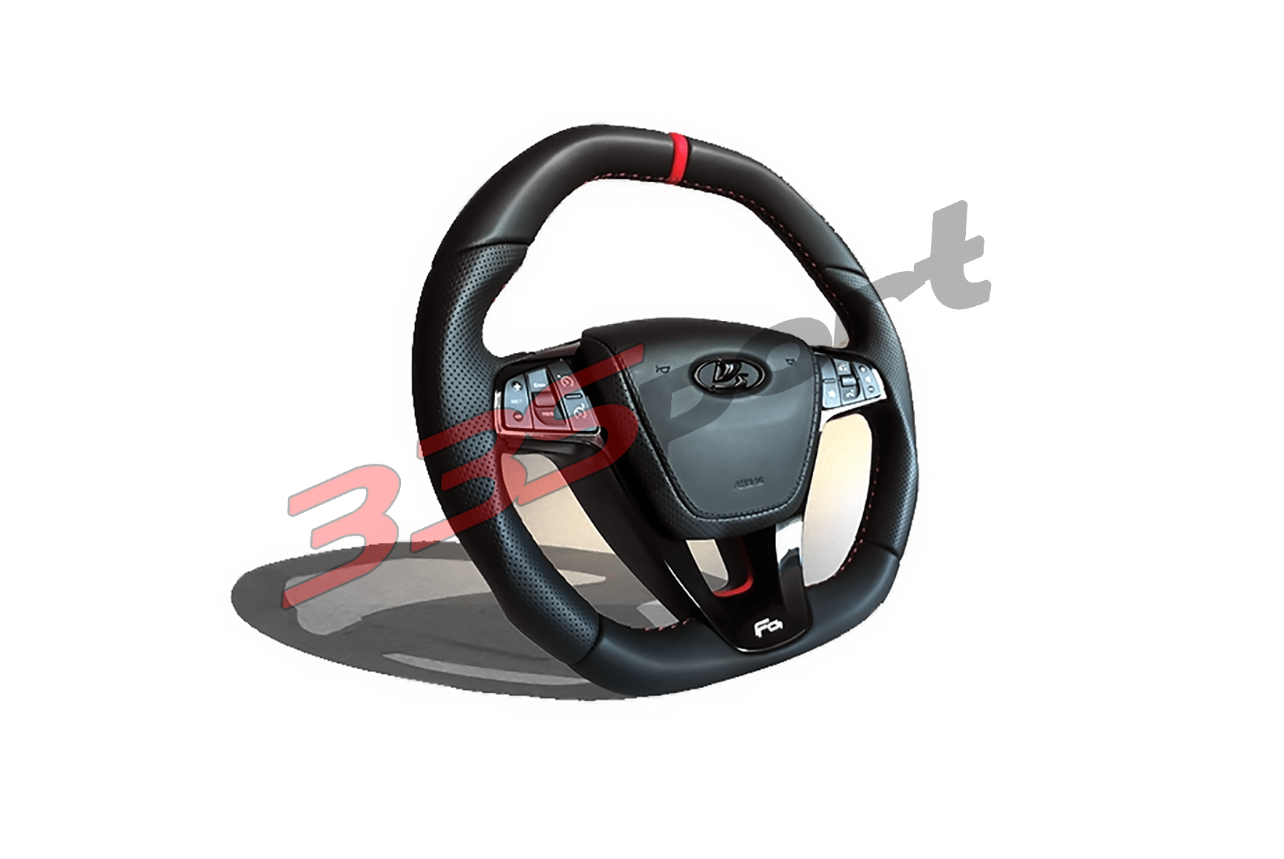 ������������� ������� ������ vesta sport ��� ���� �����, xray. "ferrum"