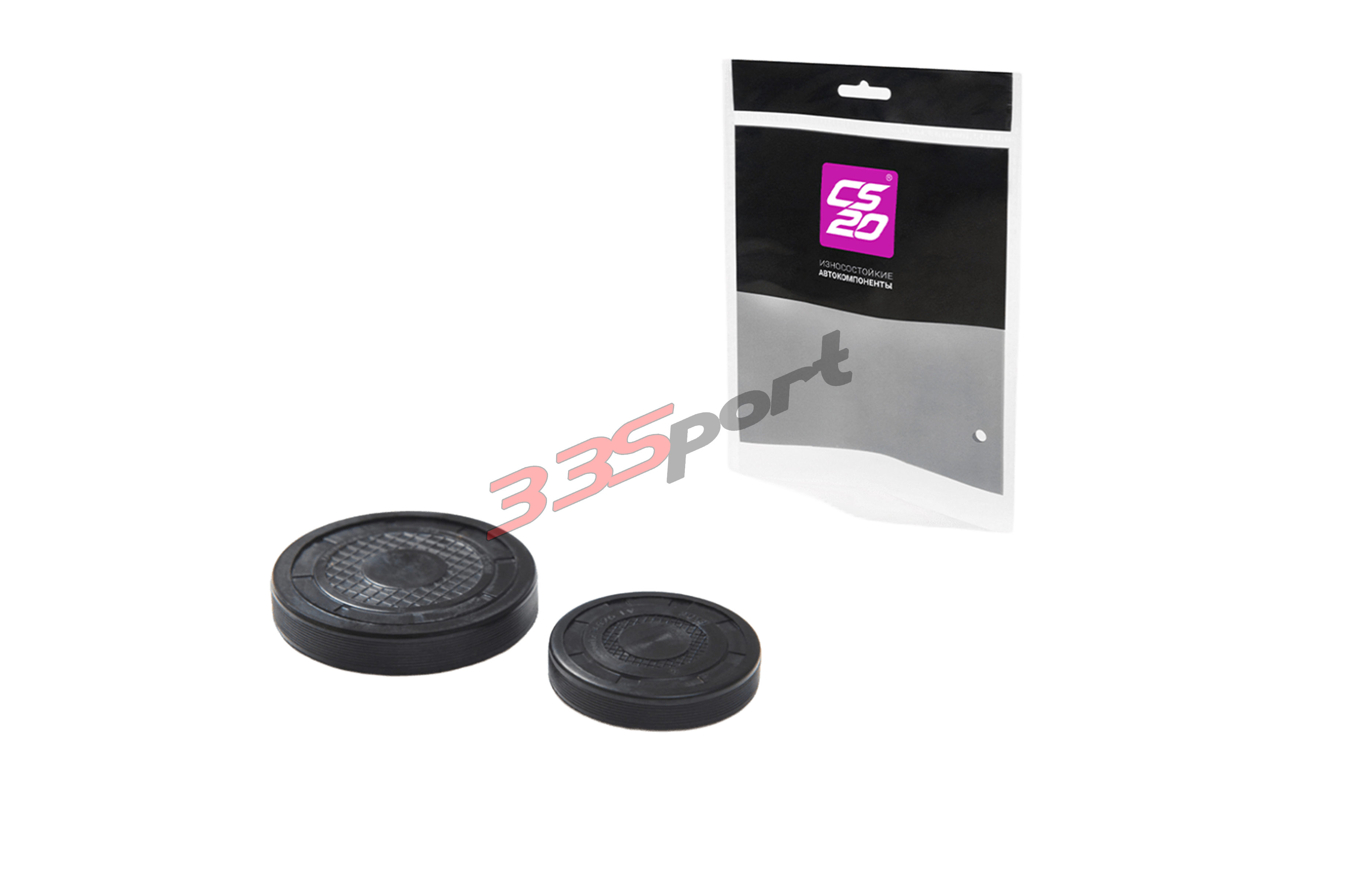 �������� ��� �/� lada largus 16v ����������� "original+" cs20 (cs12527)