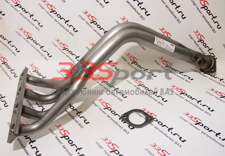 ���� "s��" 4-2-1 � ����� 60�� 16v priora � �������