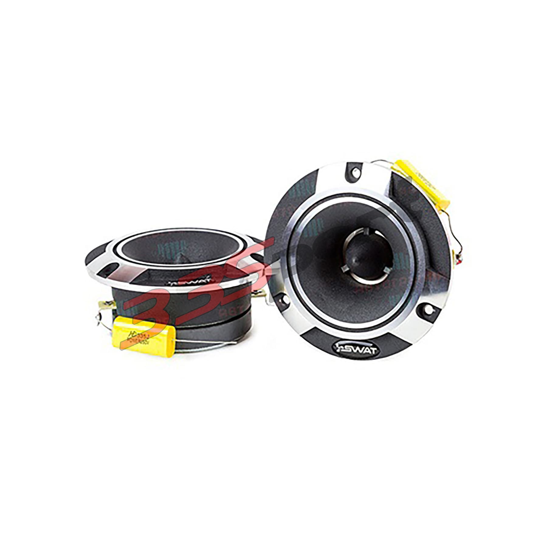 �������� ������������� (������) SWAT SP PRO-40, �������� 2 �� � ��������-�������� ��������� ��� �� ���� 1 940 ���. ������. ����� � �������. �������� �� ������.