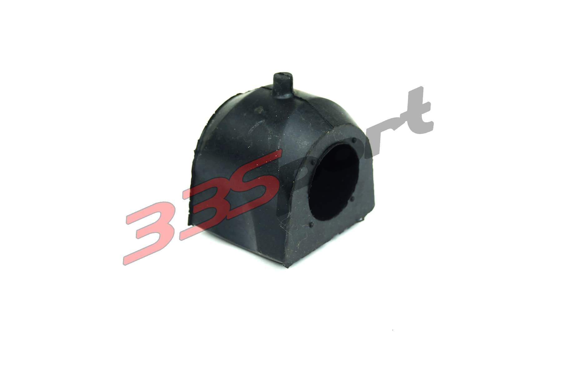 ������ ������������� ���������� ���� 21210-2906046-00 , ������ - 1 ��
