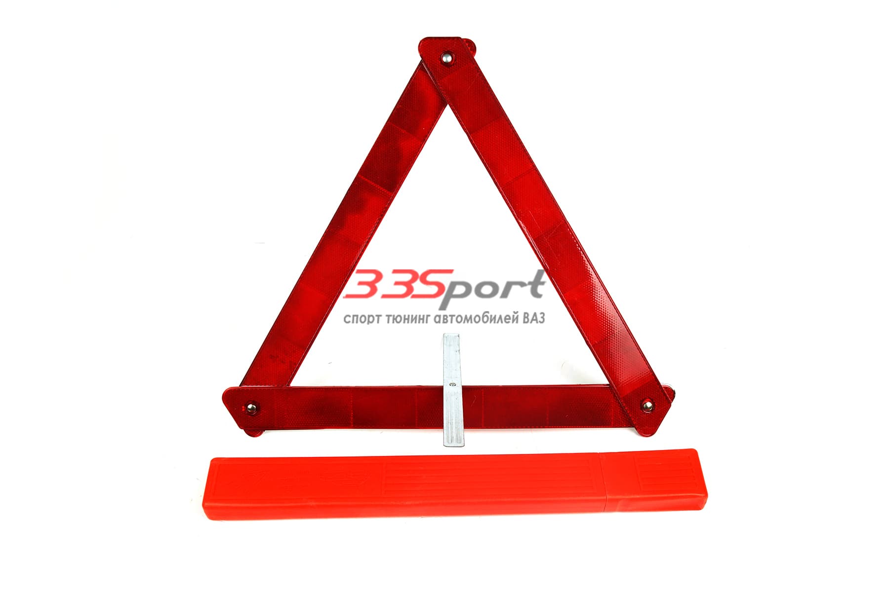 ���� ��������� ��������� rt001 small/maas