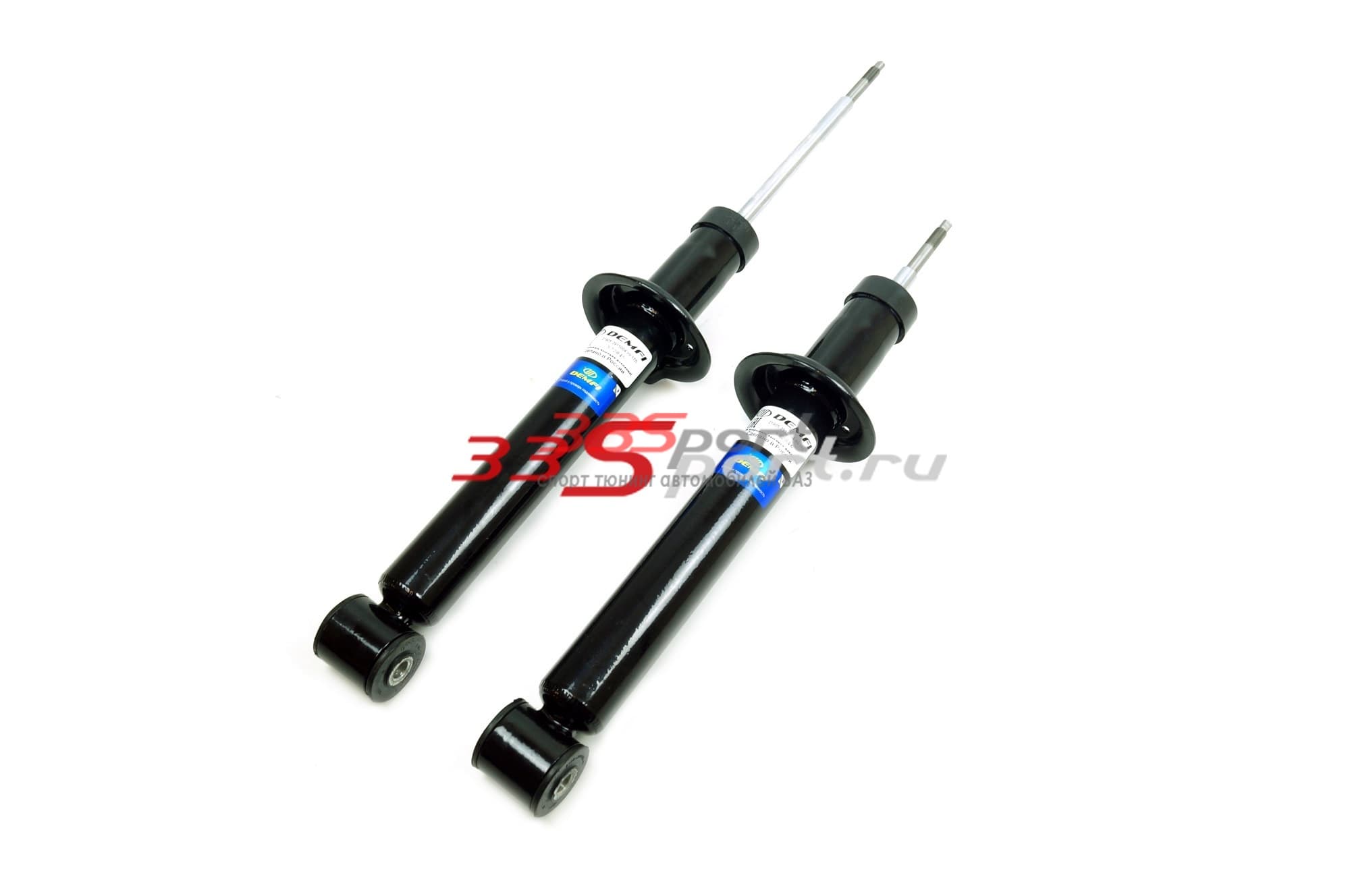 ����������� ������ ��������������� 21905 ������ �����, demfi (21905-2915004-89) src9089