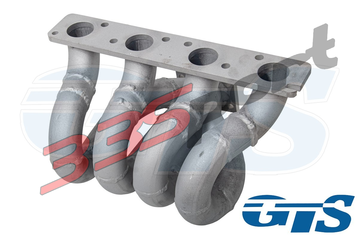 �������������� "GTS" ������������� ��� ������� GERRET-17,GERRET-25, 16�� ES-01882, ��������� ������� �����, ��������������, ������ �������������� "GTS" ������������� ��� ������� GERRET-17,GERRET-25, 16�� ES-01882 ����