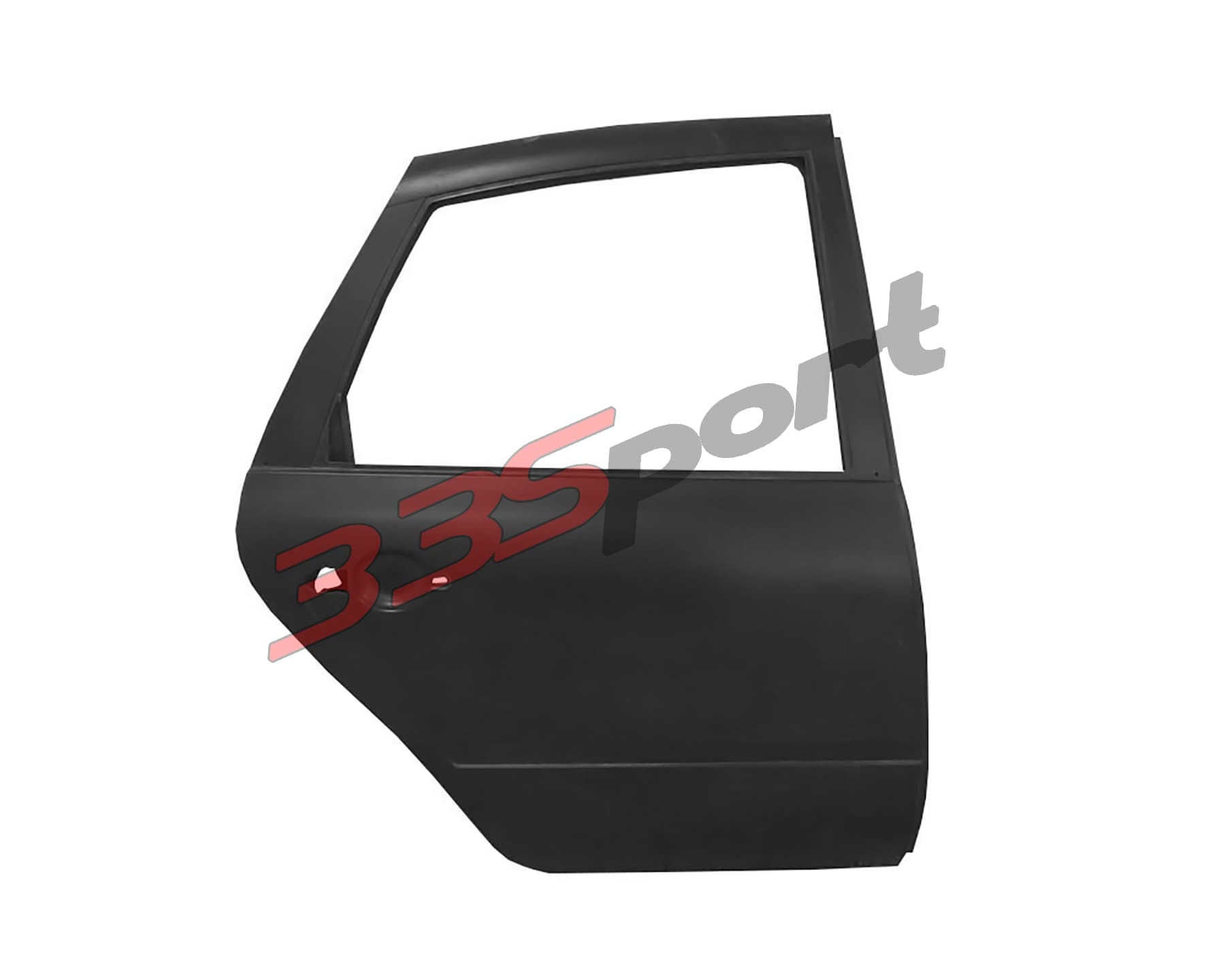 ����� ������ ������ (���������) (CROSS) ��������� 11170-6200014-90 � ��������-�������� ��������� ��� �� ���� 18 400 ���. ������. ����� � �������. �������� �� ������.