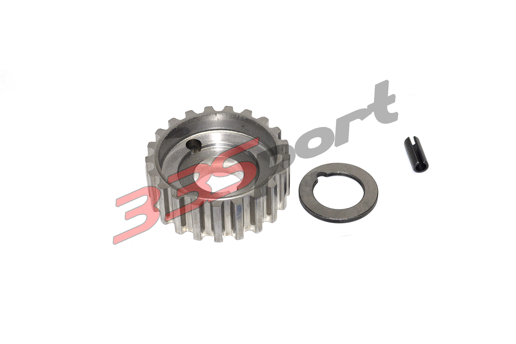 �������� ��������� 2108-2110 (���������) pro.car