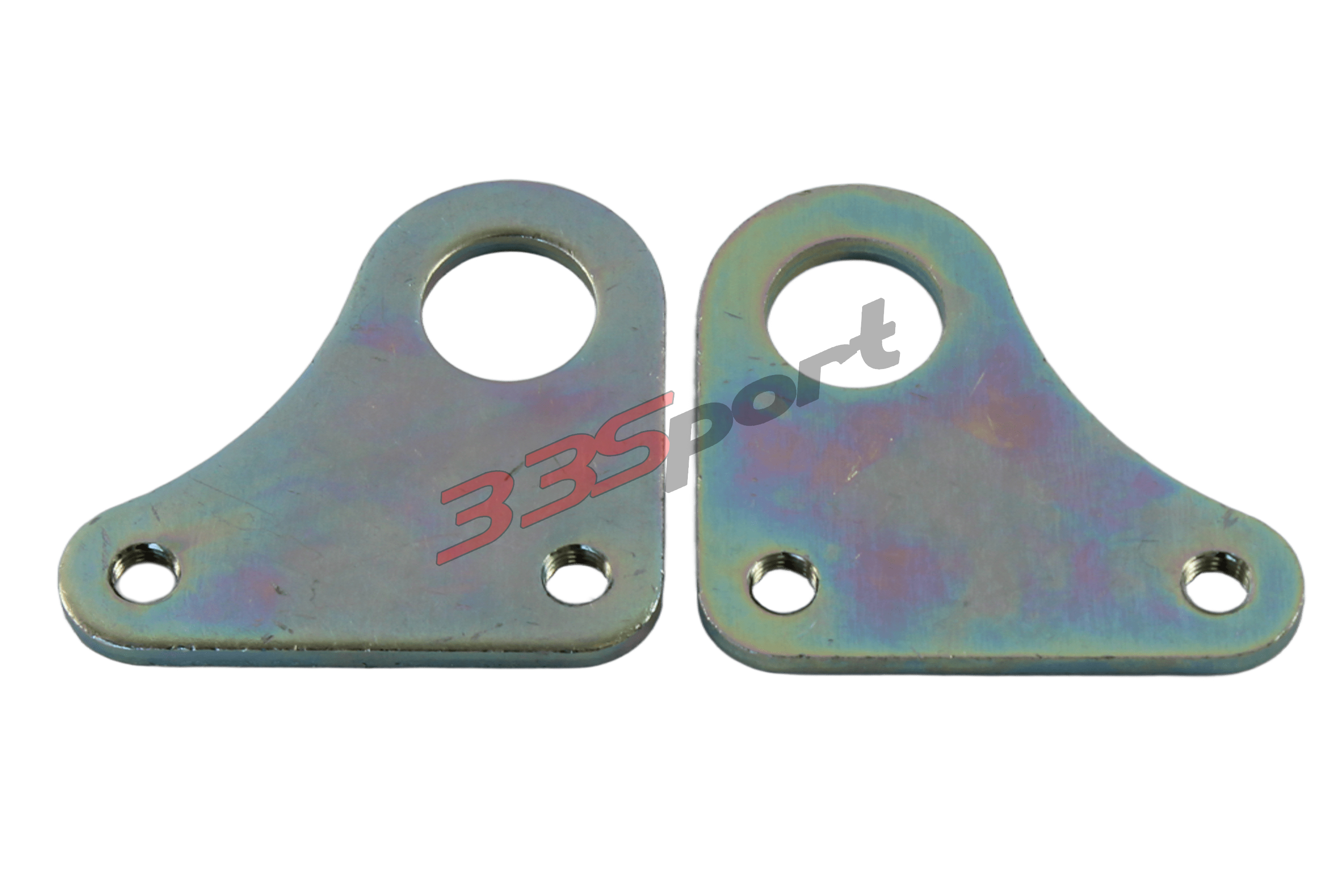 ���������� ������������� ������ 5 �� (�������� 2 ��), �������� ��� ���� 2121-21213-21214 (21210-2806052-00)