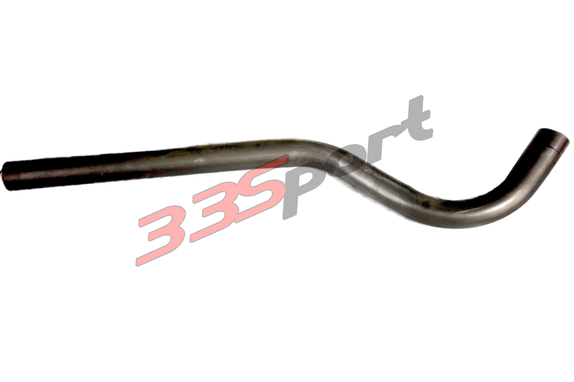 ��� ������� 2101-2107 ����� ������ �����.���� "stinger"