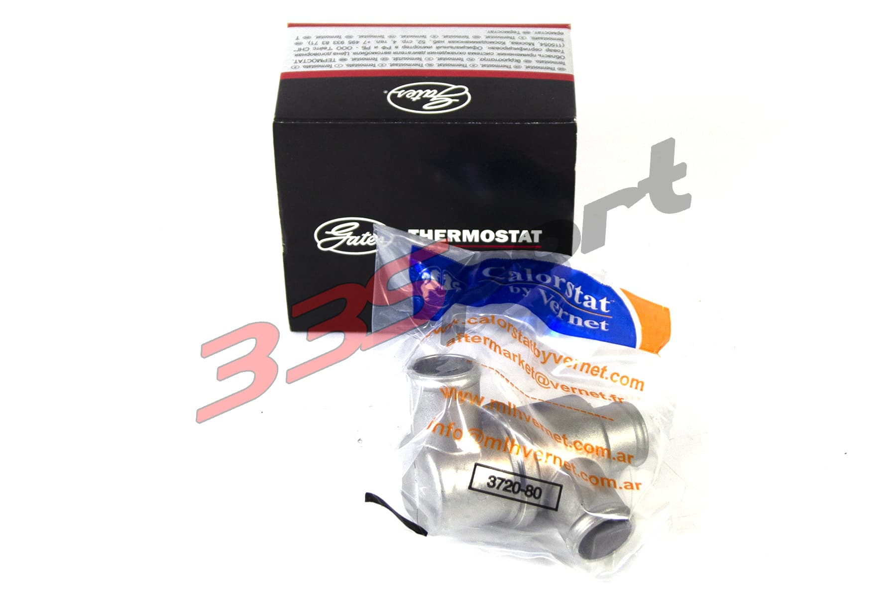 ��������� "GATES" ��� ���� ���� 4x4 (TH15380) � ��������-�������� ��������� ��� �� ���� 1 480 ���. ������. ����� � �������. �������� �� ������.