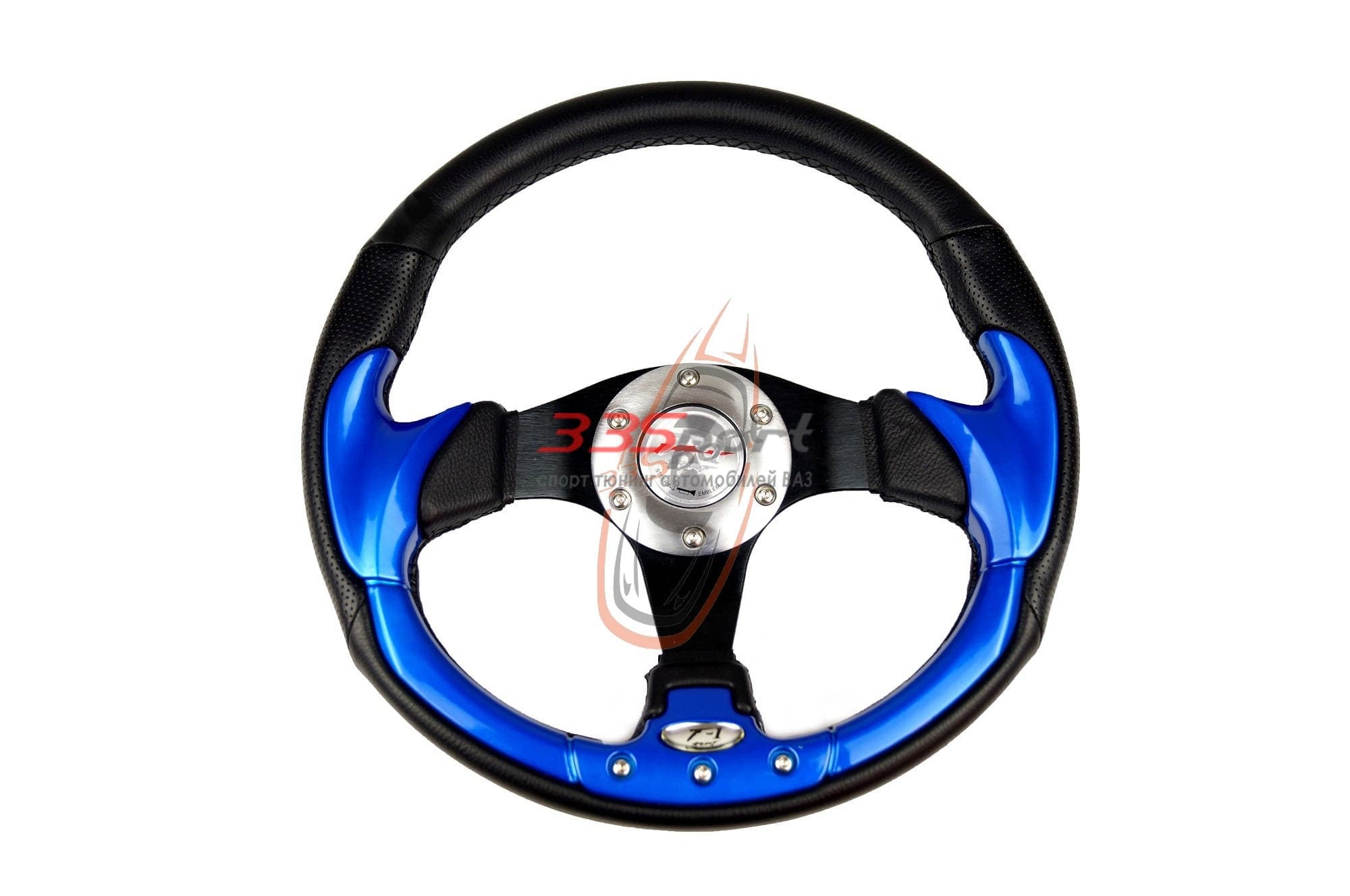 ���� f-1 (�����, �������� ���, ����� �����)