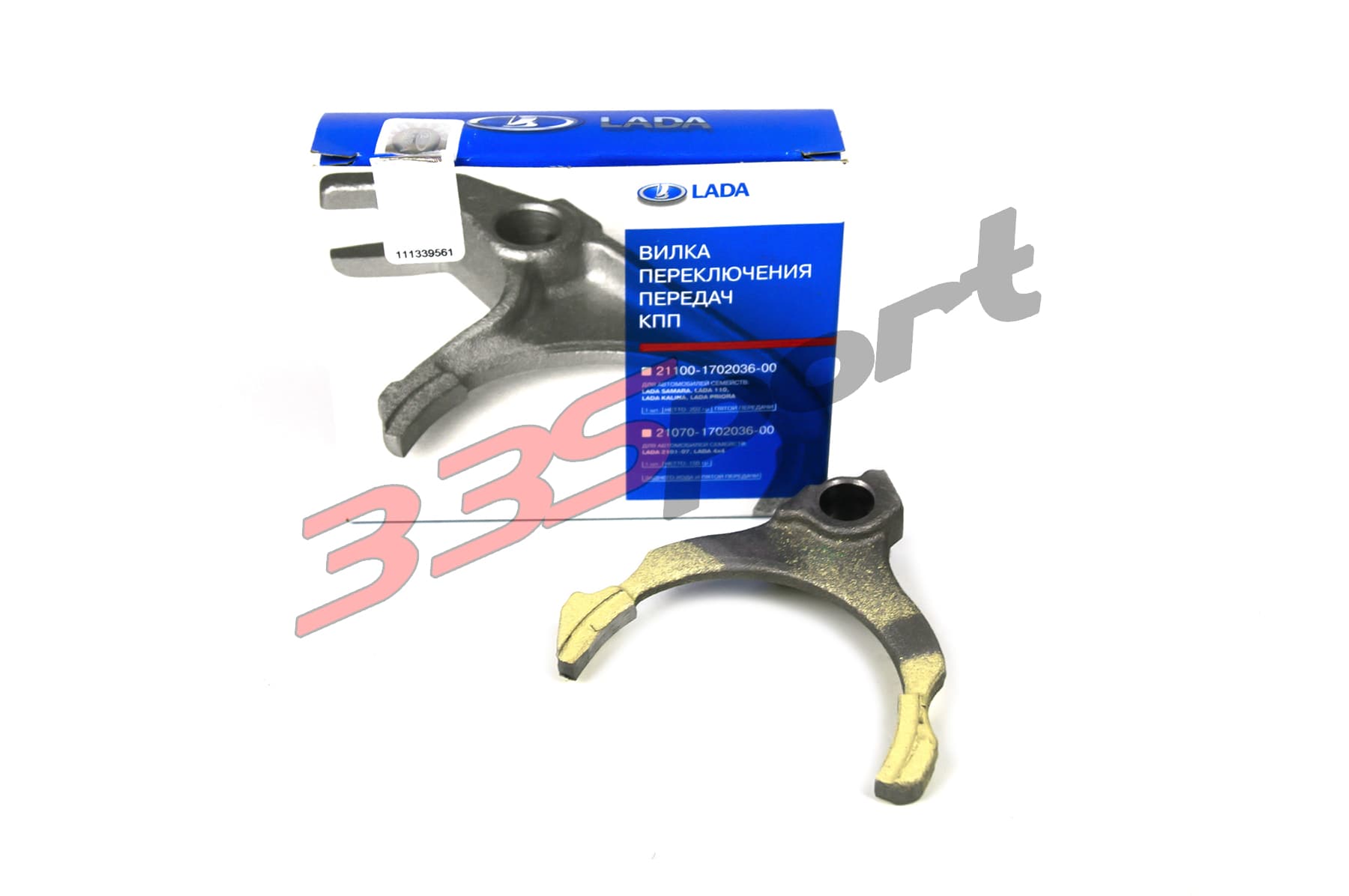 ����� ��� 3-4 �������� 2108 (21080-1702030-00)