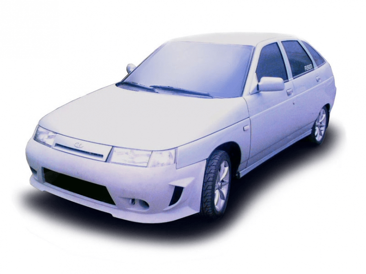 ������ ��������� �� ��� 2110-11-12