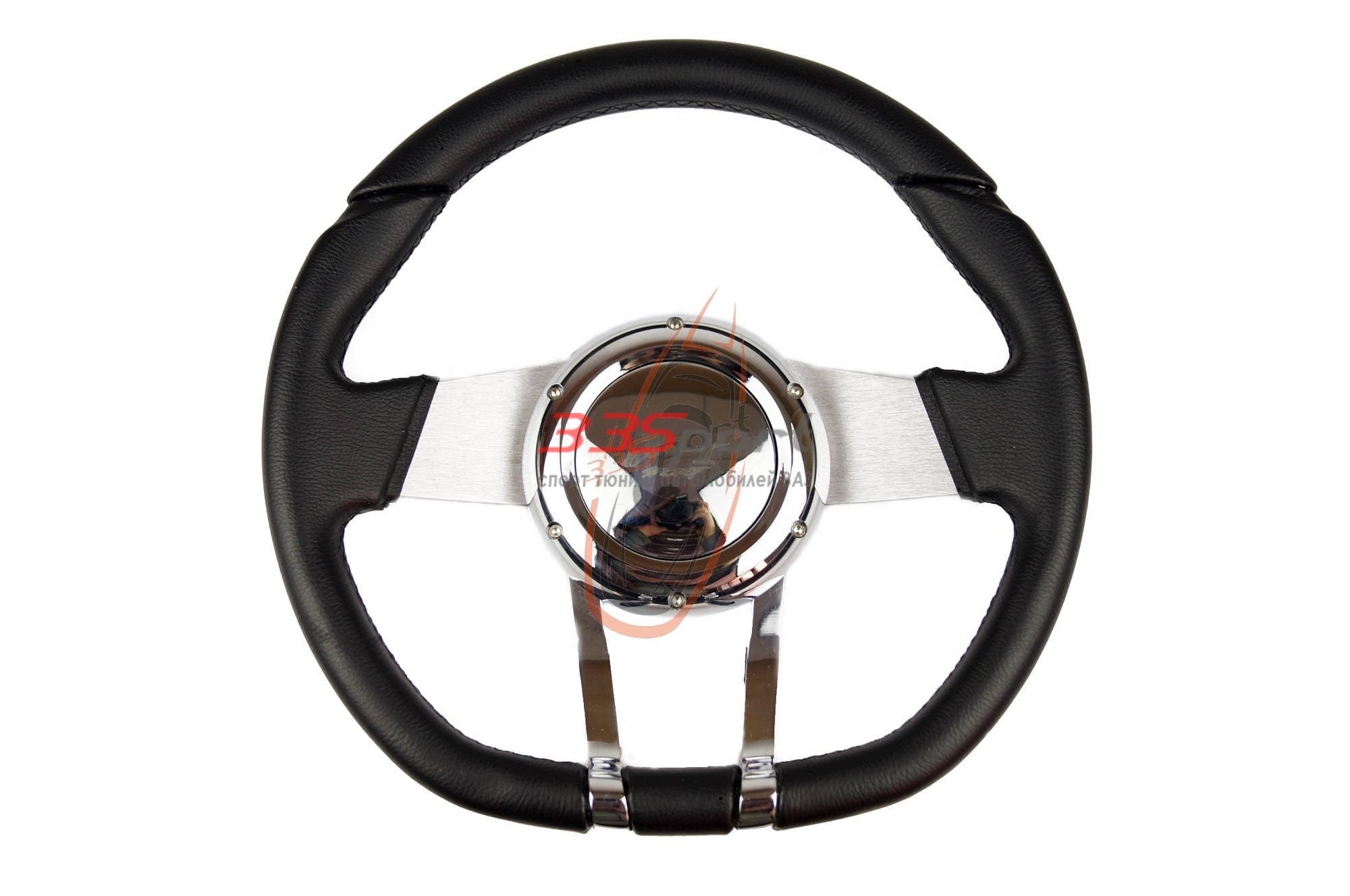 ���� f-1 "drive+" (������, ����� �����)