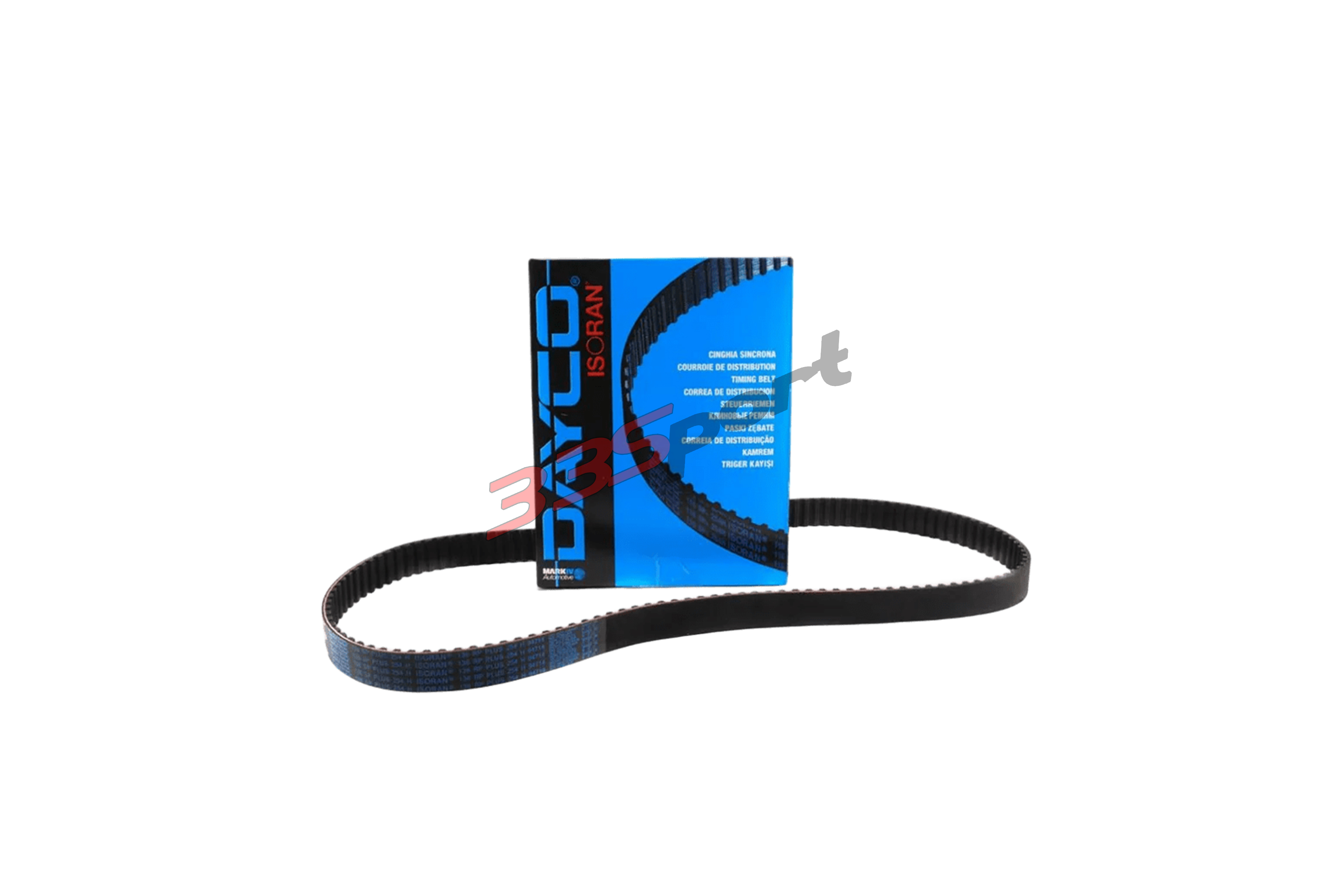 ������ ��� 2112 136���. dayco 94224