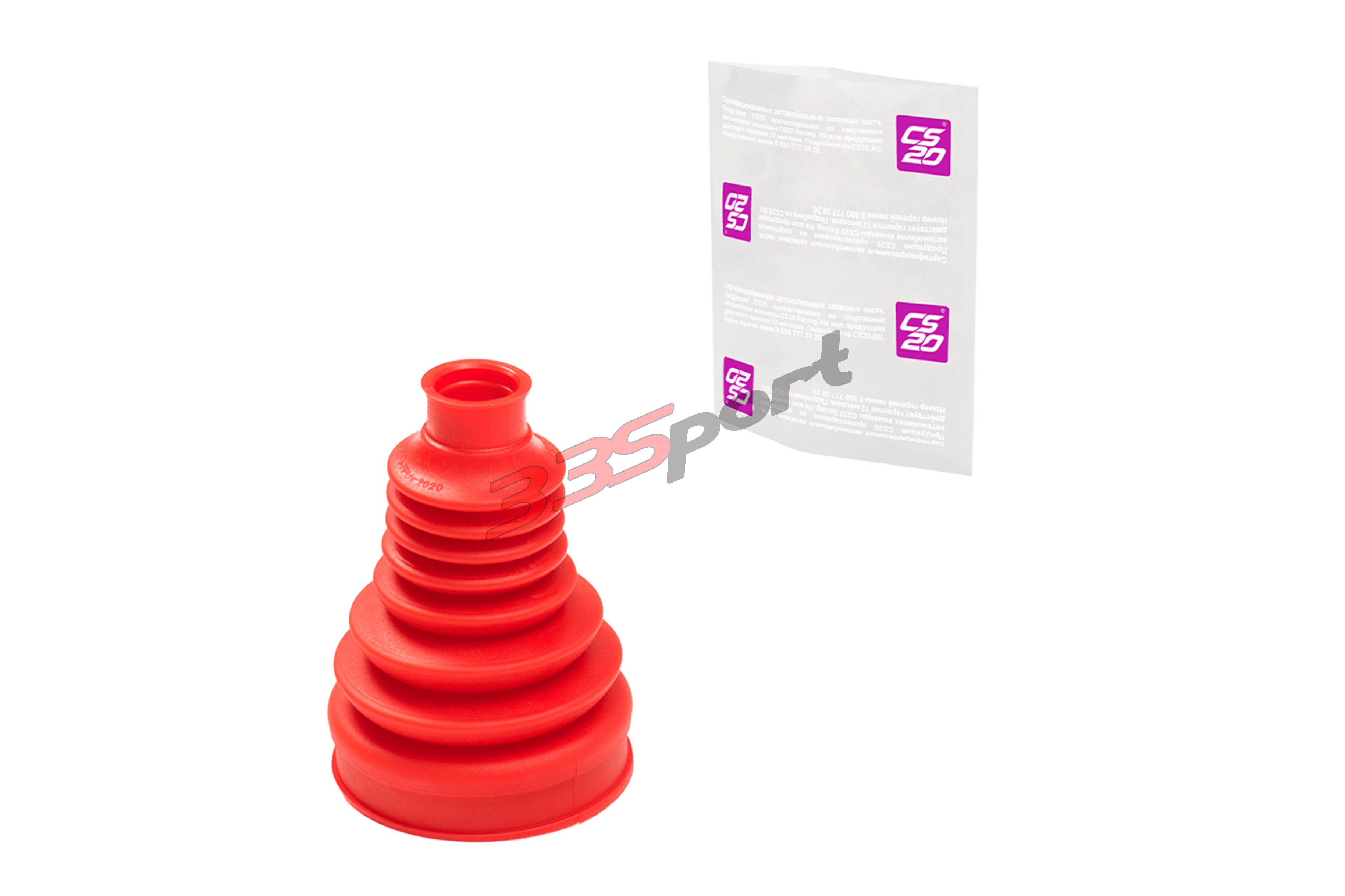������� ����� ��� �/� lada vesta ����������, ���������� "drive" cs20 (cs16336)
