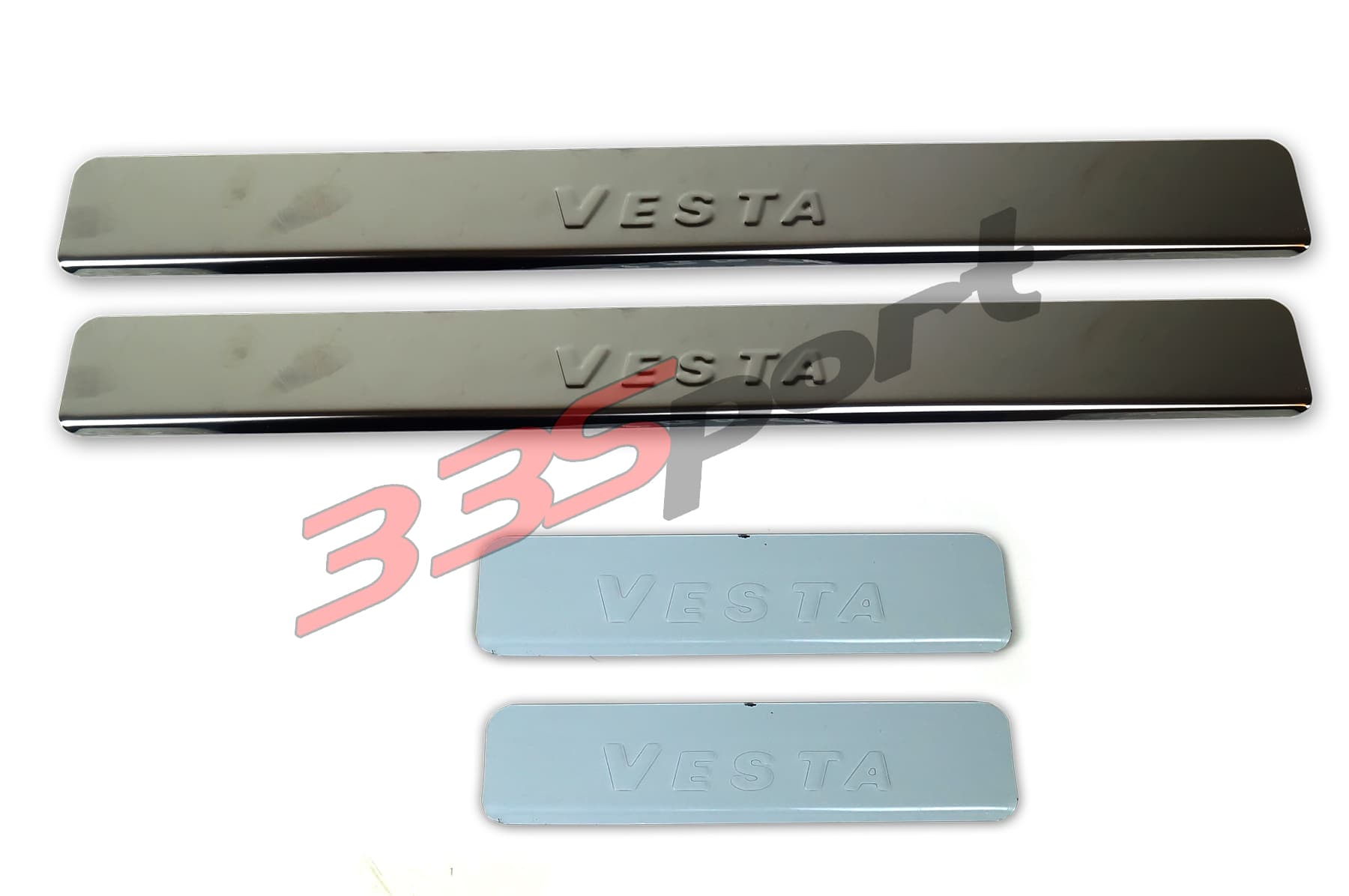 �������� �� ������ ����. ����� � �������� "vesta" ��� ���� 