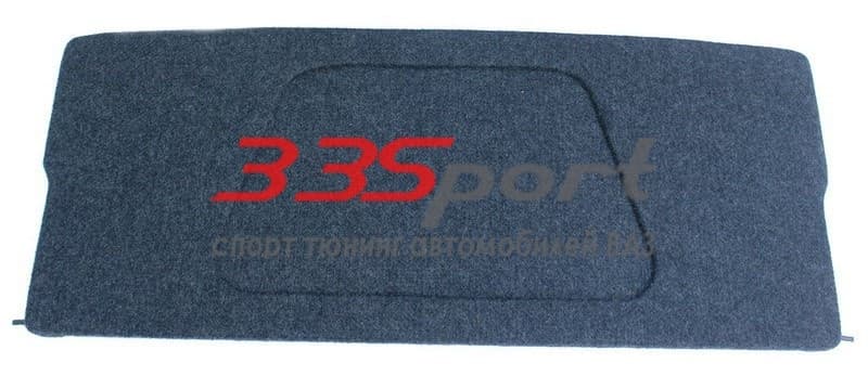 ����� ��� 4x4 Urban (��� �������)