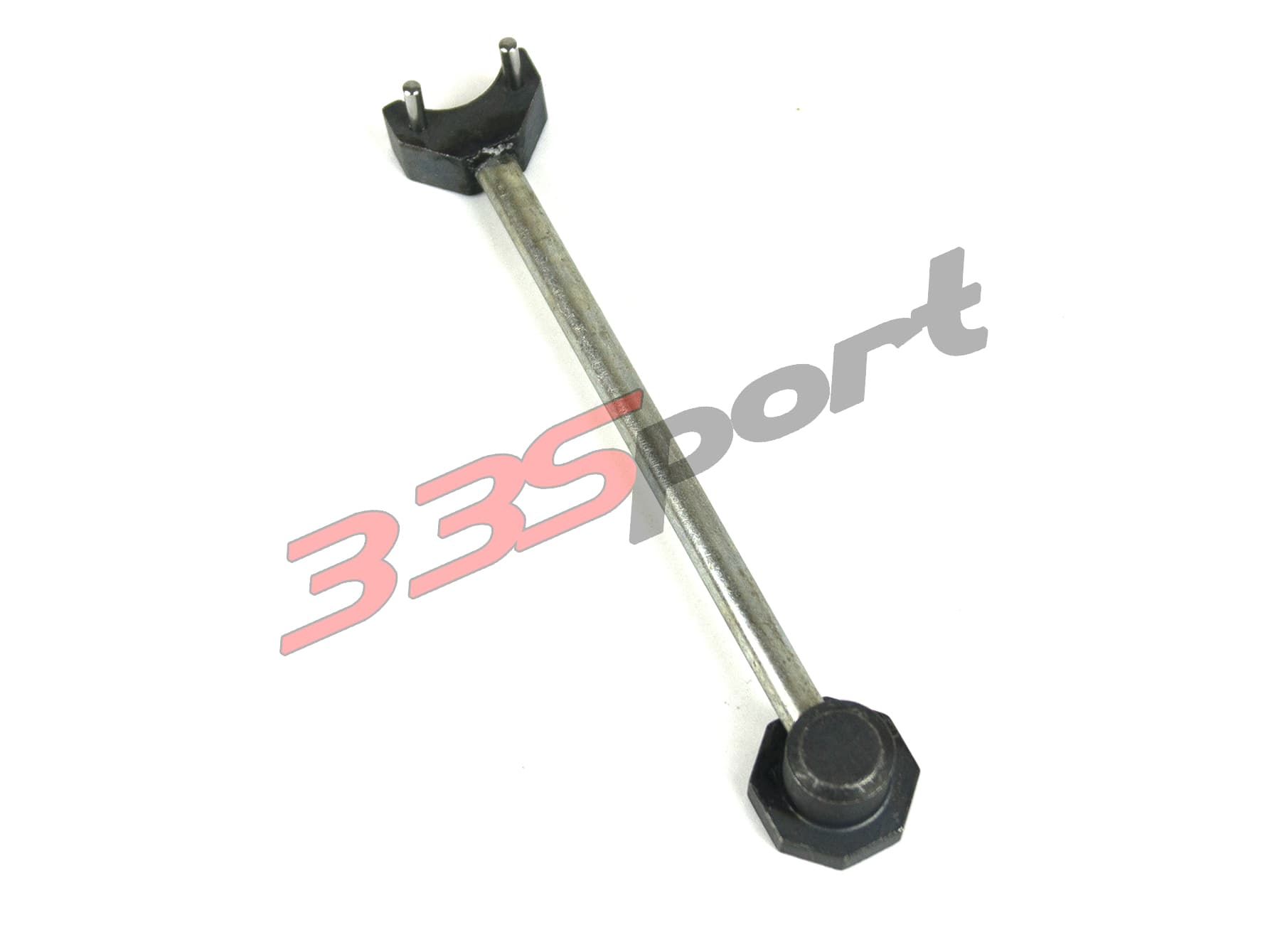 ���� ������� ����� ��� 2110-12, ������ � ������������ ������ ��� 16v �3013