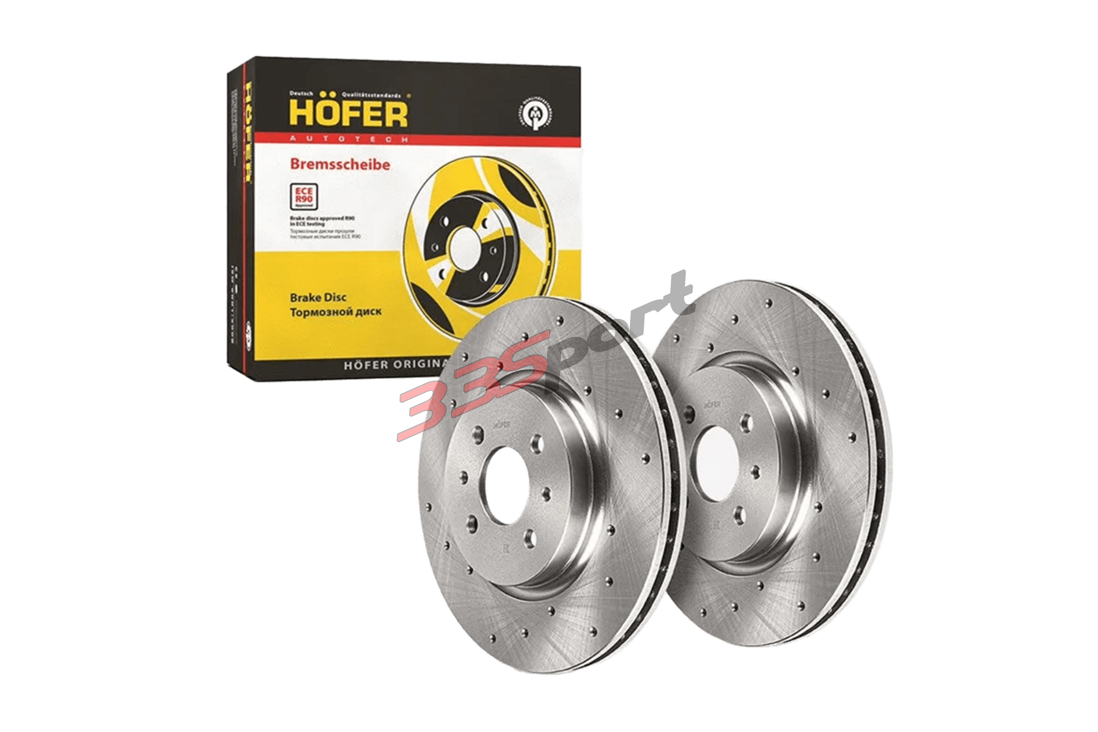 ��������� ����� 11186 (����������, ����., R15) HOFER HF130254 � ��������-�������� ��������� ��� �� ���� 4 134 ���. ������. ����� � �������. �������� �� ������.
