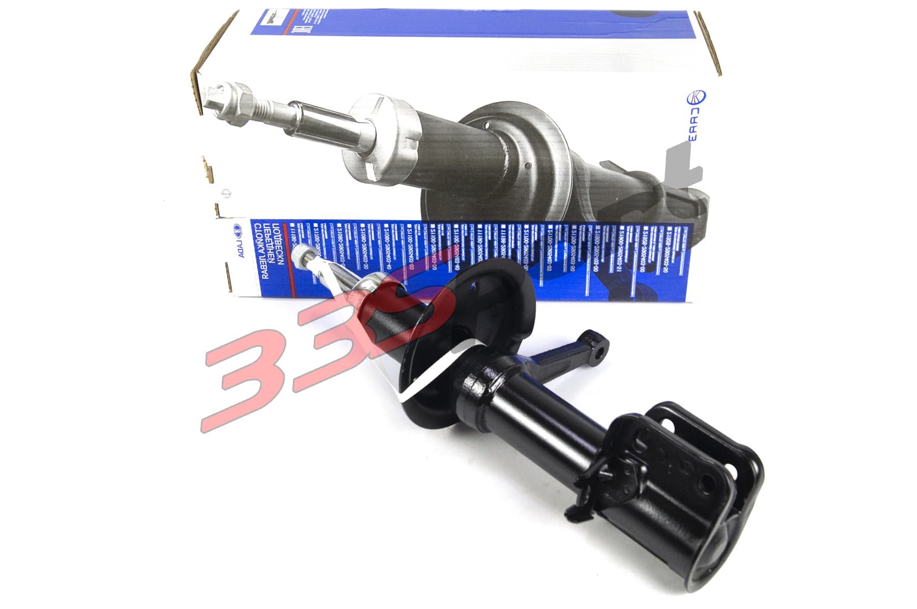 ����������� (������ ) �������� ����� ���-2110, ���� (2110-2905403-90)