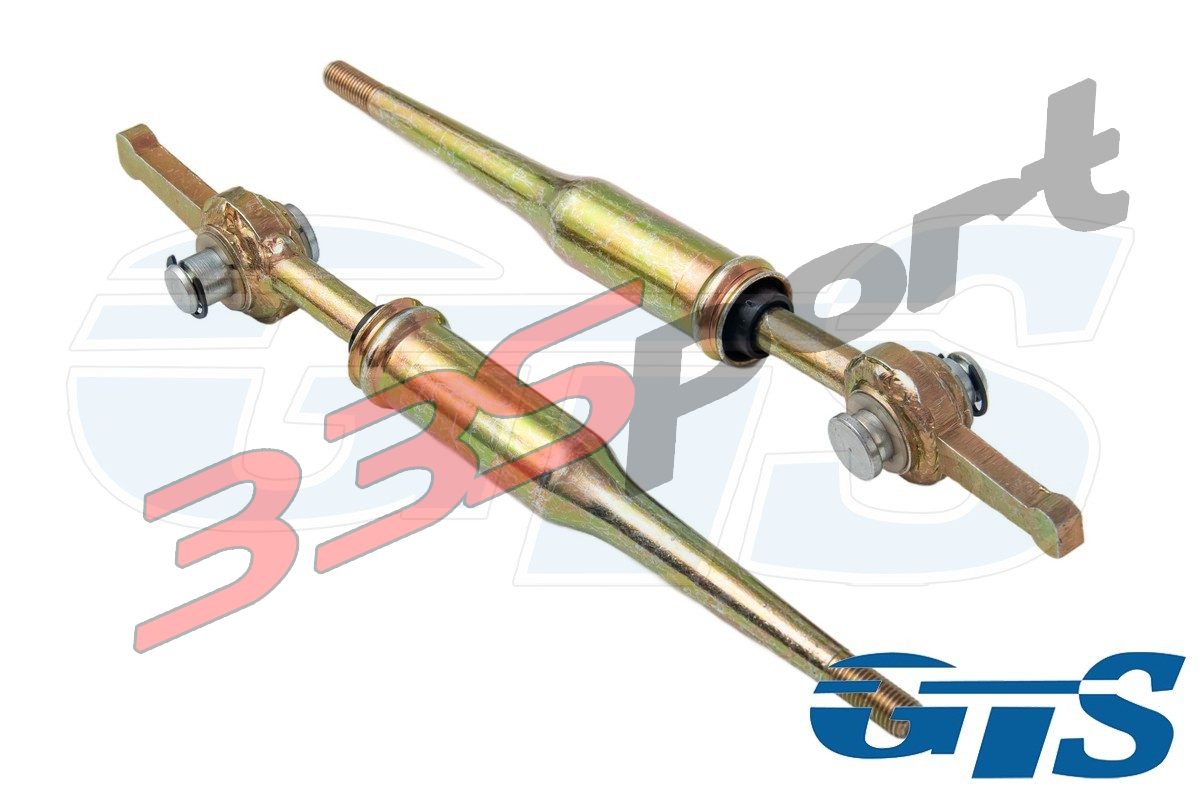 ��������� ������ �������� GTS ��� �/� ���� 21213-214, ���� Legend ES-01747 � ��������-�������� ��������� ��� �� ���� 2 700 ���. ������. ����� � �������. �������� �� ������.