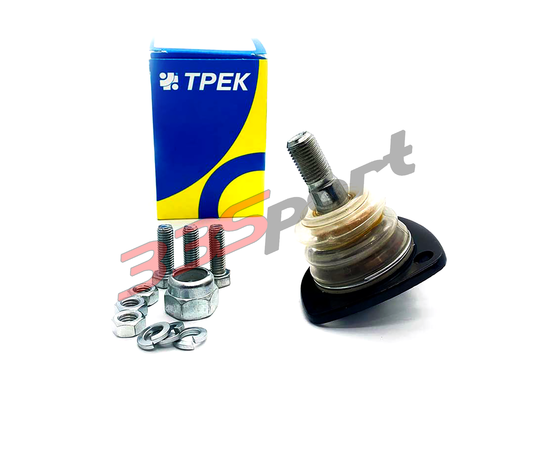 ����� ������� ������ "����" ������� (� ��������) ��� ��� 2101-2107 (bj70-102)