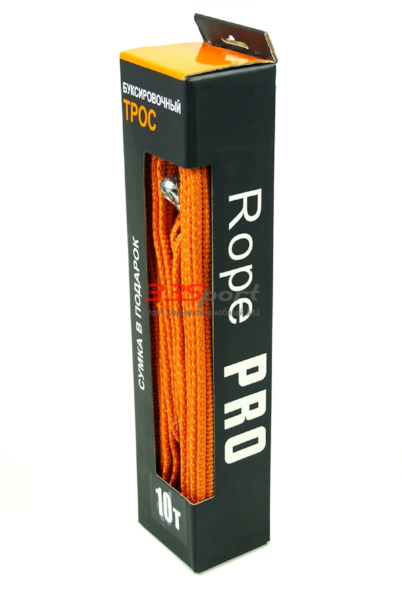 ���� �������������, ropepro (10 ���� ) ����� ������