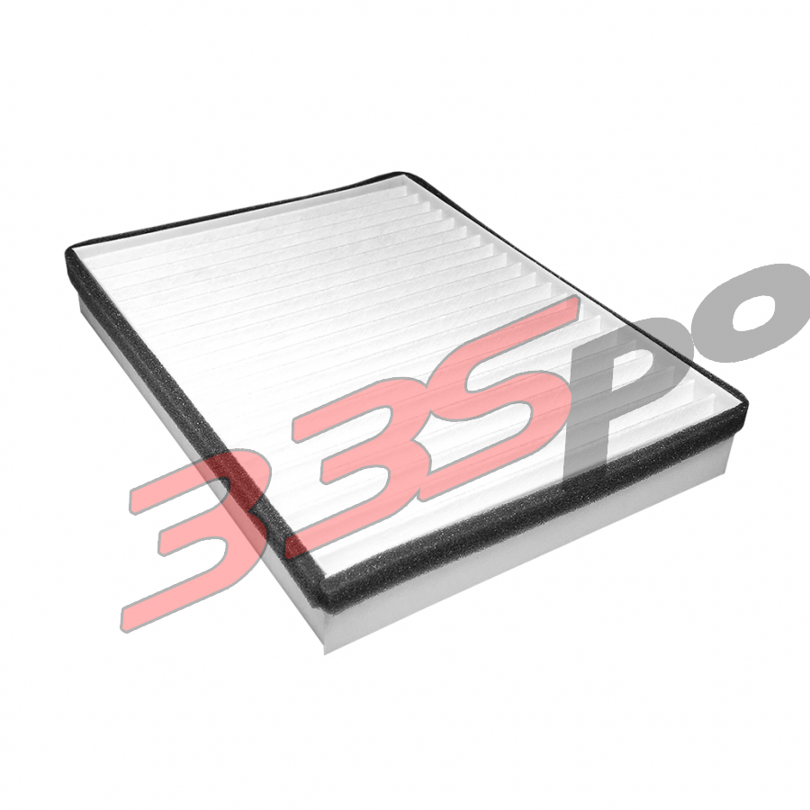 ������ �������� 2110 "������" BM0228 � ��������-�������� ��������� ��� �� ���� 315 ���. ������. ����� � �������. �������� �� ������.