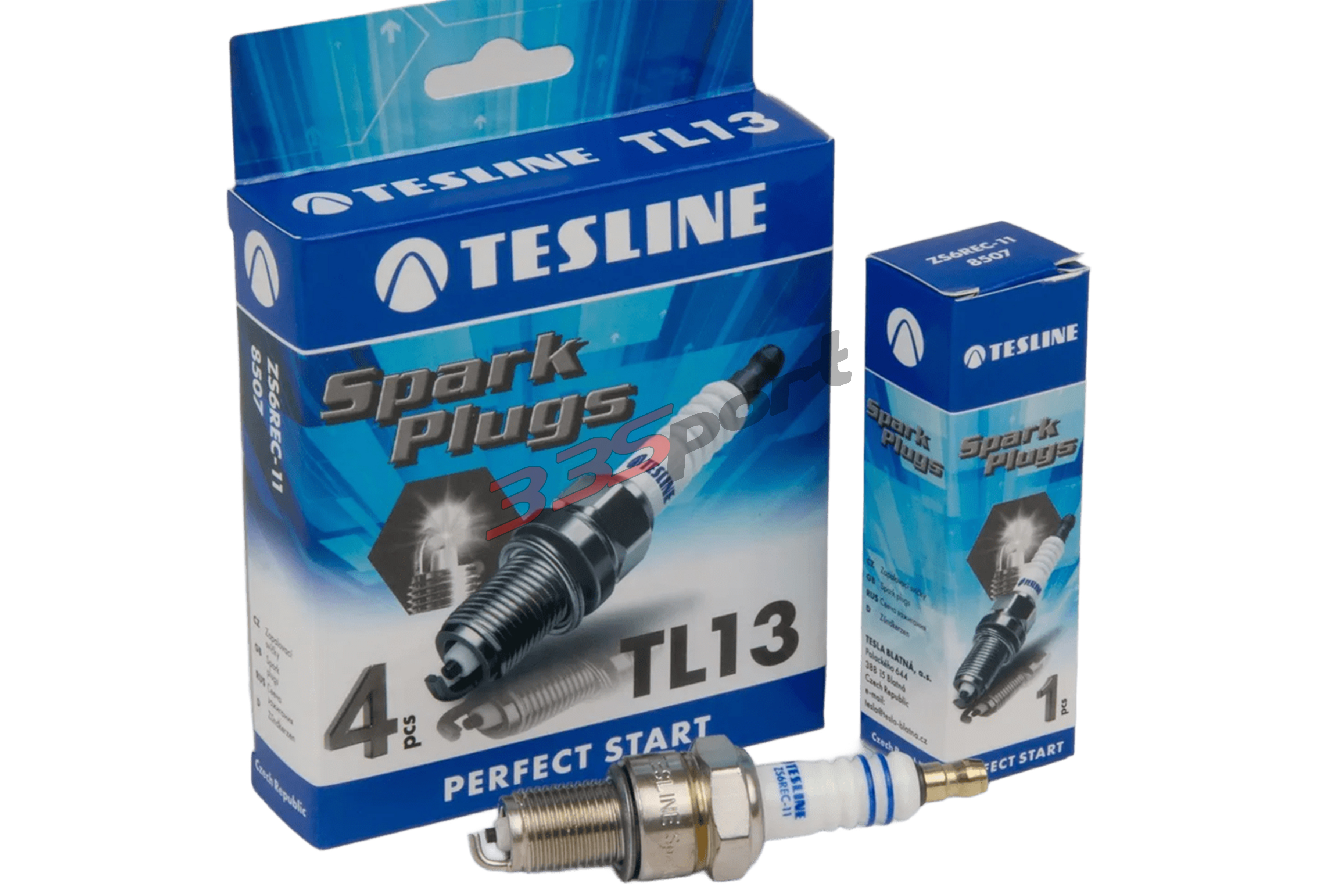 ����� 2108-2110 ���. 8��. ZS6REC-11 TESLINE TL13 � ��������-�������� ��������� ��� �� ���� 455 ���. ������. ����� � �������. �������� �� ������.