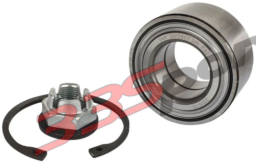 ��������� �������� ������� (������������ ��������) largus ��� ���, vesta bestauto bs310-25	