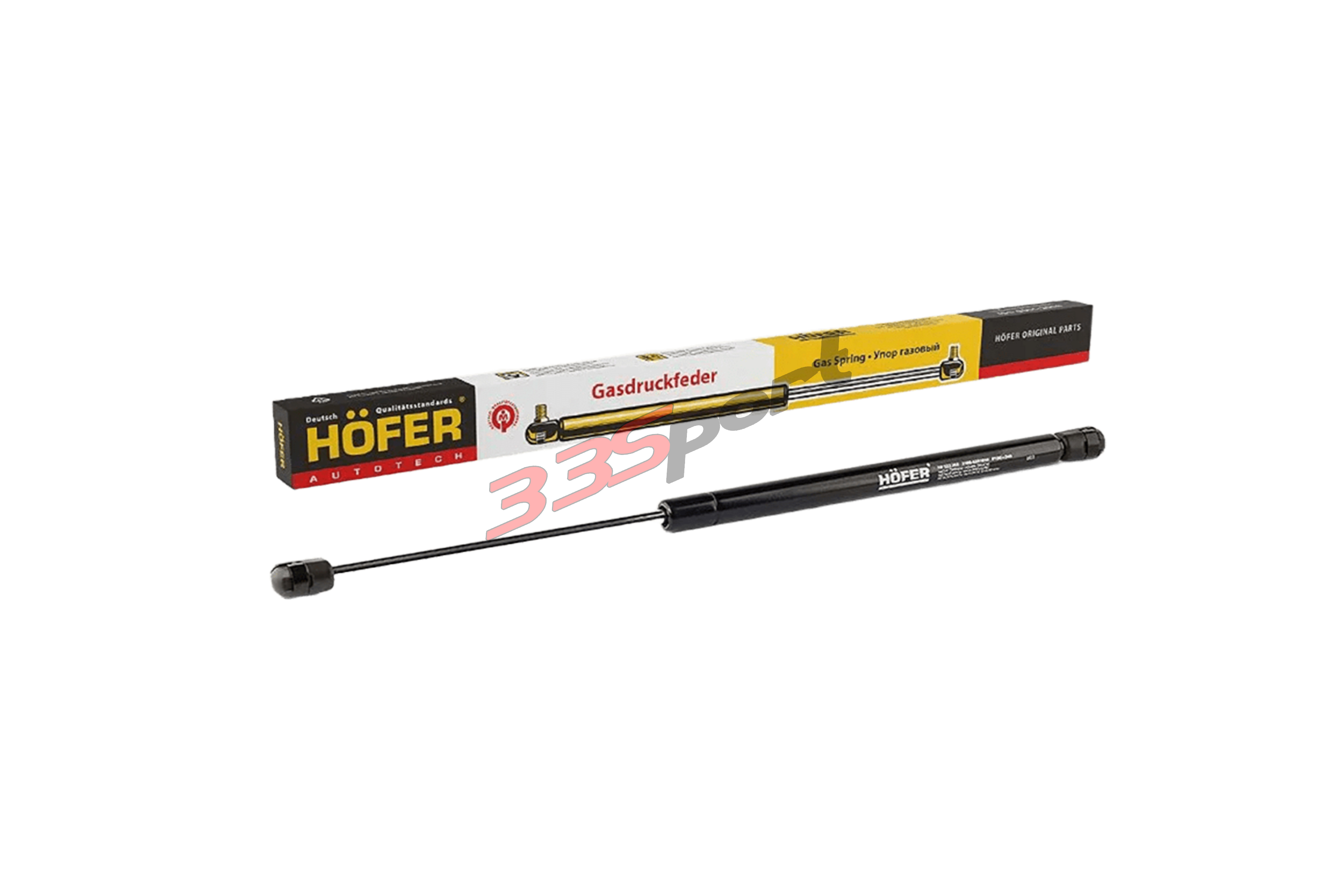 ���� ������ ����� ������� 2108 hofer hf522202