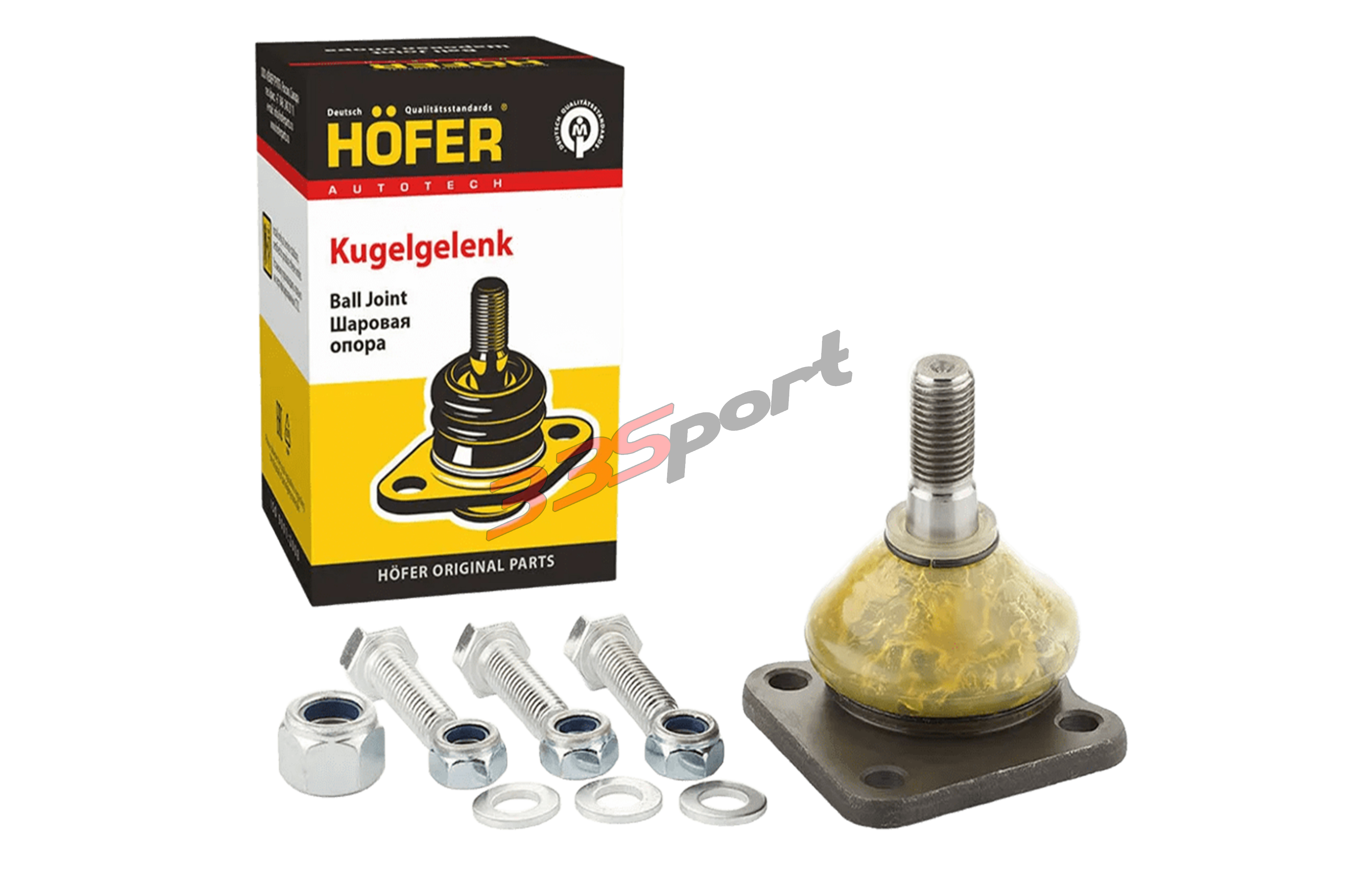 ������� ����� 2123 "PREMIUM" HOFER HF815549 � ��������-�������� ��������� ��� �� ���� 510 ���. ������. ����� � �������. �������� �� ������.