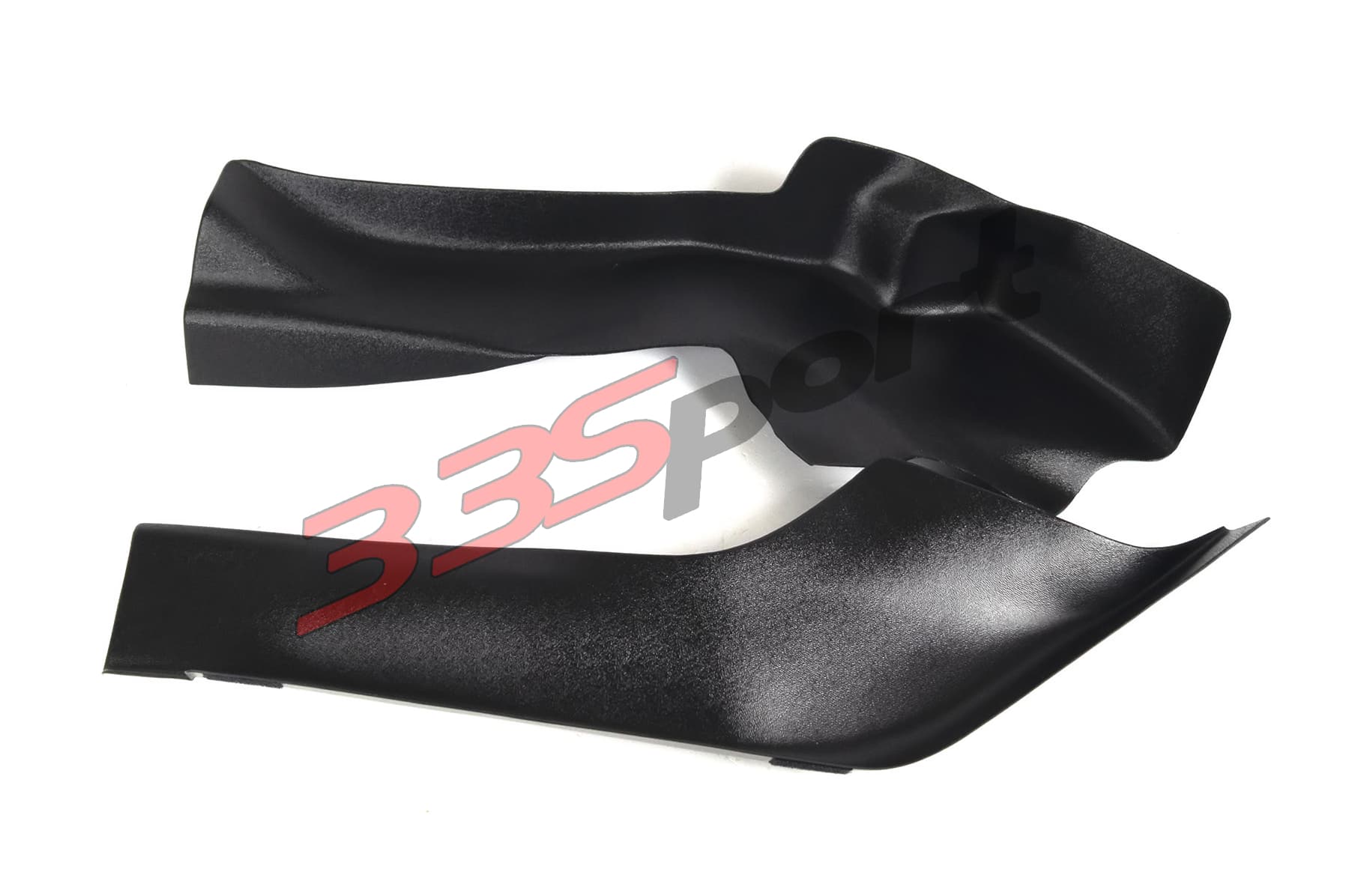 �������� �� �������� ����������� �� ������� ���� �������� lada xray