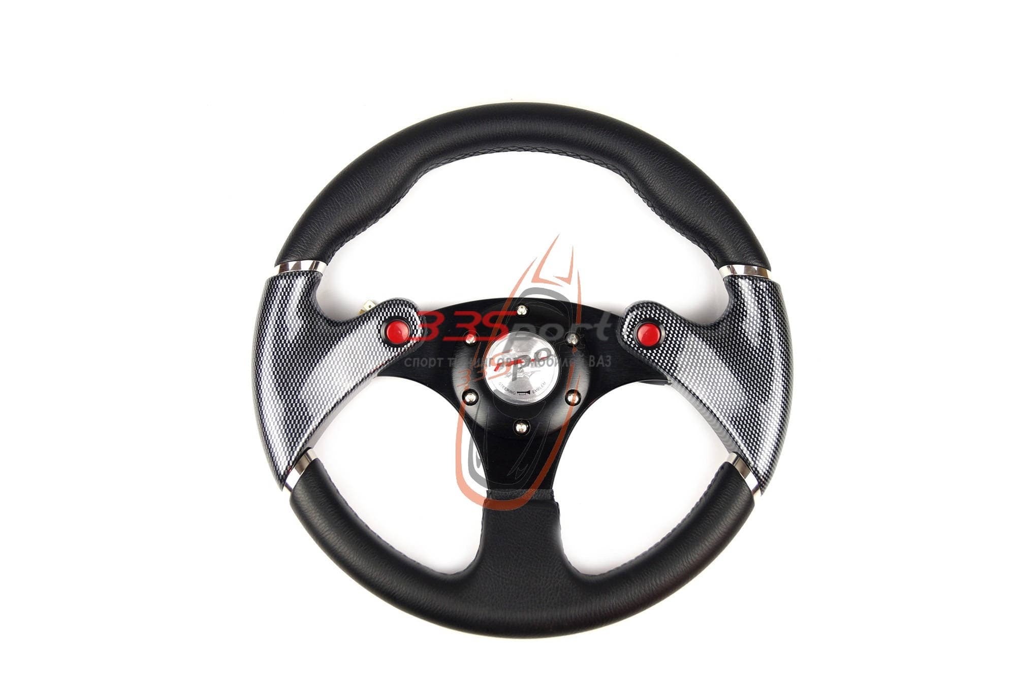 ���� f-1 (������, ��� ������, ���� �������, ��� ������)