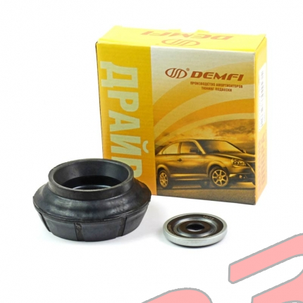 ����� ������ �������� ������� ������, ���� ����� demfi (�����) � ������������ pfall00