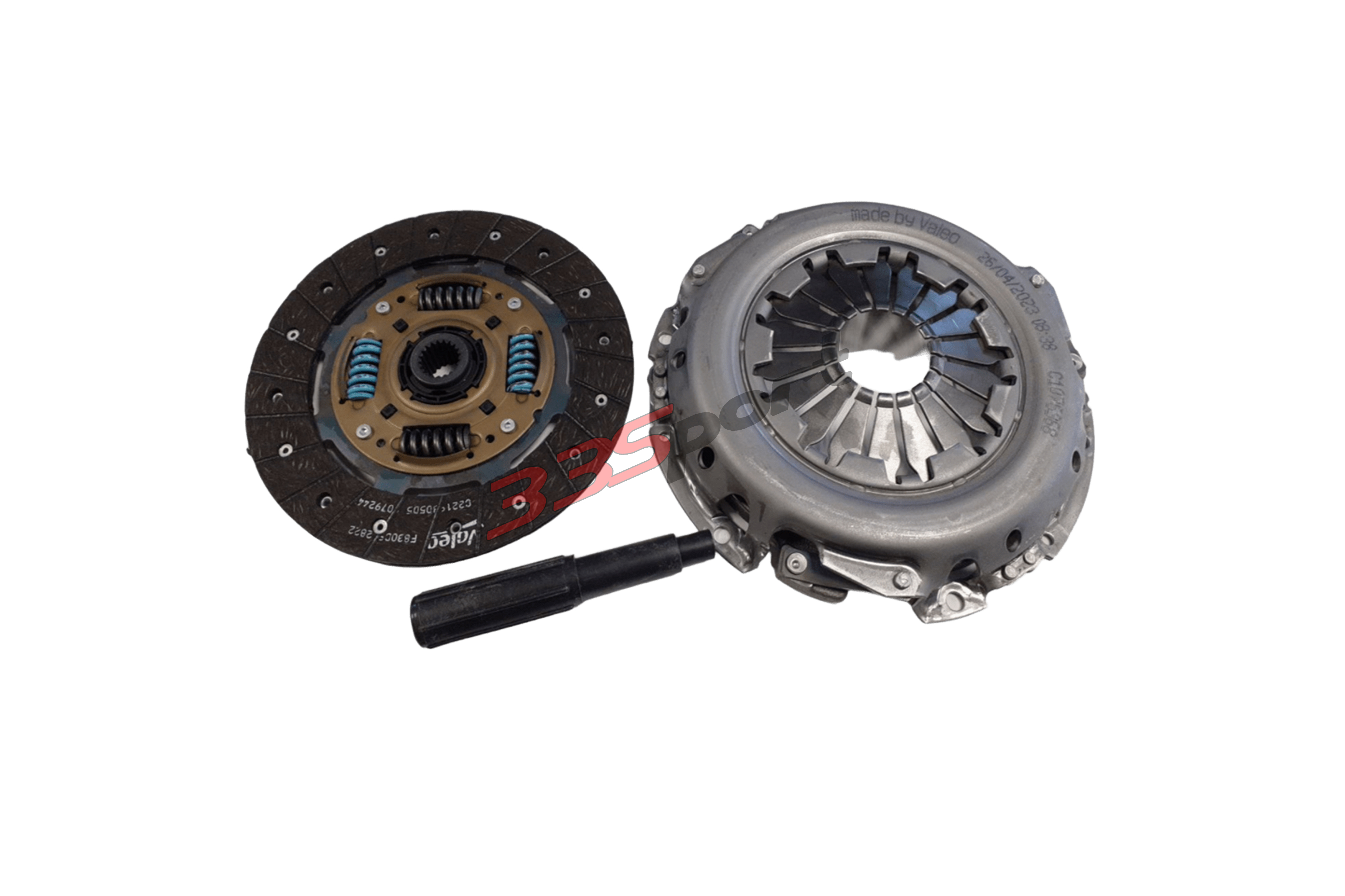 ��������� � ����� (��� ��������������� ���������) LARGUS, VESTA, X-RAY 21179 GKP GKP1T00123, ������ ��������� � ����� (��� ��������������� ���������) LARGUS, VESTA, X-RAY 21179 GKP GKP1T00123, ���� ��������� � ����� (��� ��������������� ���������) LARGUS, VESTA, X-RAY 21179 GKP GKP1T00123, ��������� � ����� (��� ��������������� ���������) LARGUS, VESTA, X-RAY 21179 GKP GKP1T00123 � ��������, ��� ������ ��������� � ����� (��� ��������������� ���������) LARGUS, VESTA, X-RAY 21179 GKP GKP1T00123, ���������