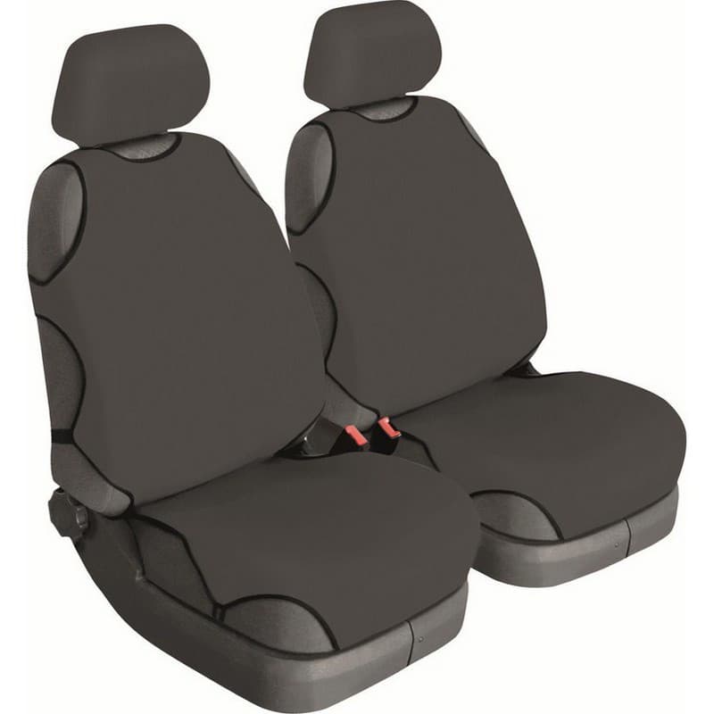 ����� �� ������� ��� Lada Xray