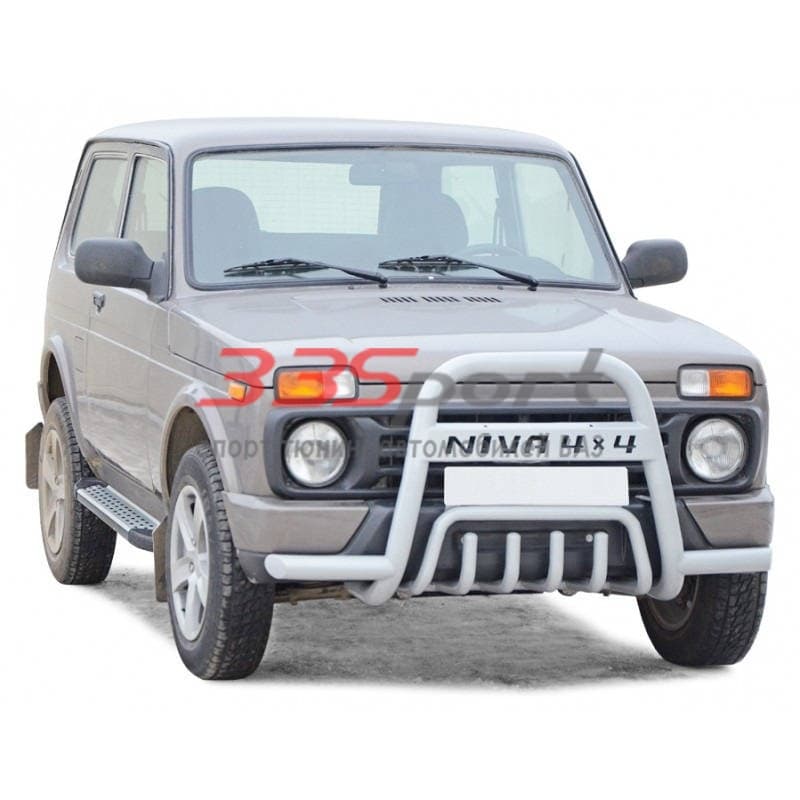 ���� �������� �� ����� � ���. ������� ��������� d63,5 Urban 4x4 ����, ������: 1315