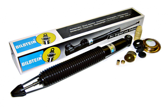 ������������ BILSTEIN