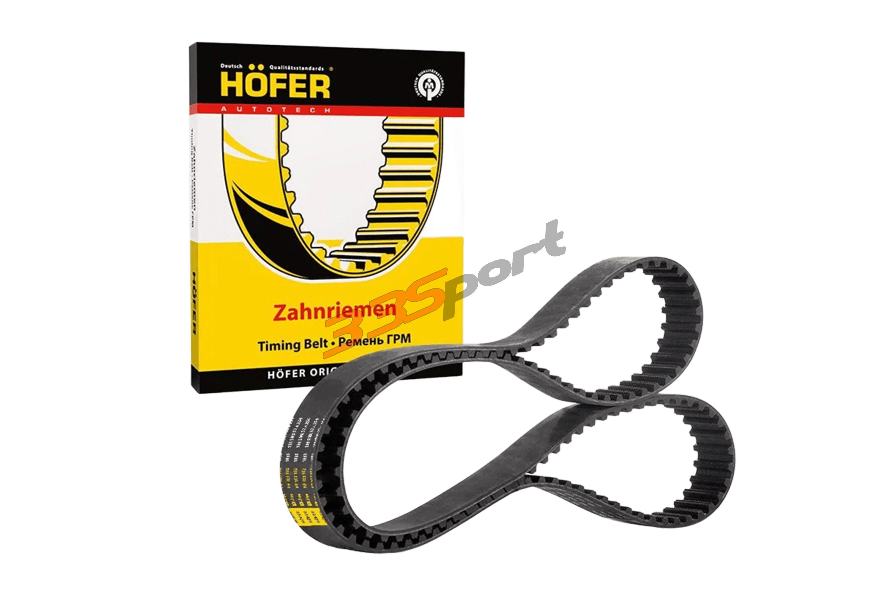������ ��� 2112 136���. hofer hf103102