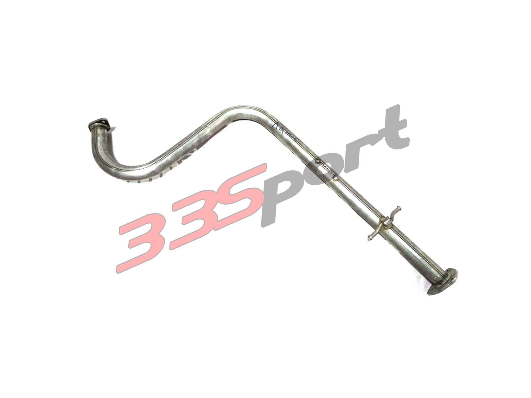 ��������� ����������� Chevrolet Lanos ��� ����� ���������� ��� ���� Stinger � ��������-�������� ��������� ��� �� ���� 4 810 ���. ������. ����� � �������. �������� �� ������.